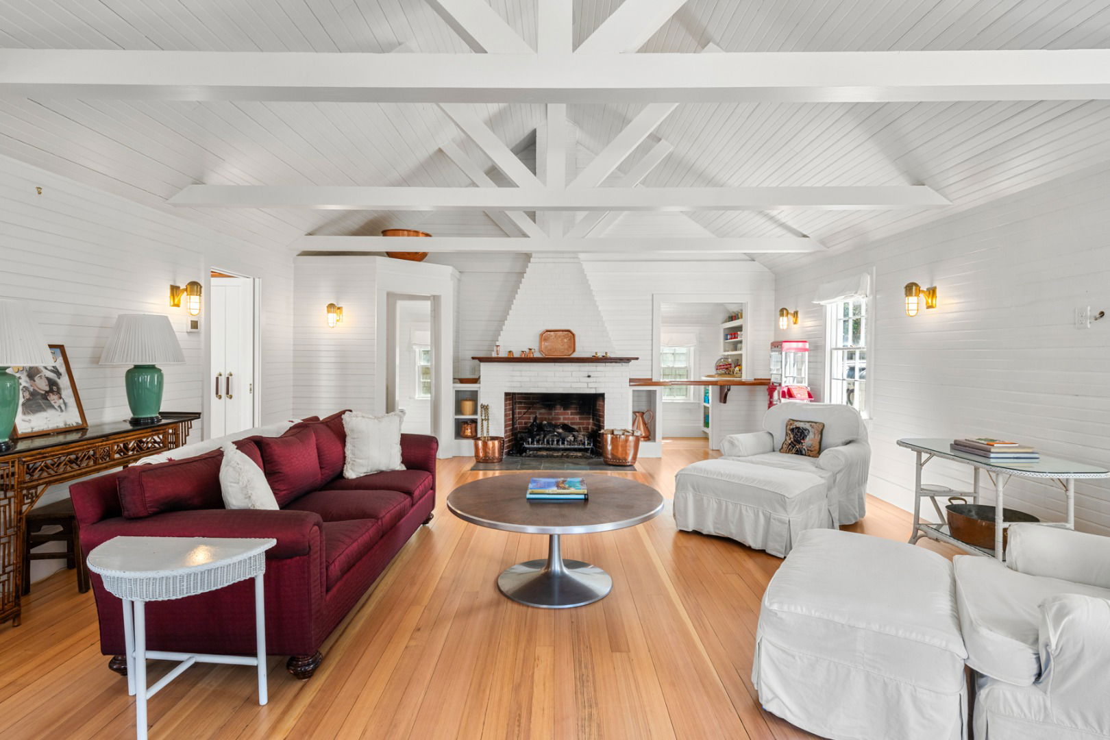1 Ocean Avenue photo 31