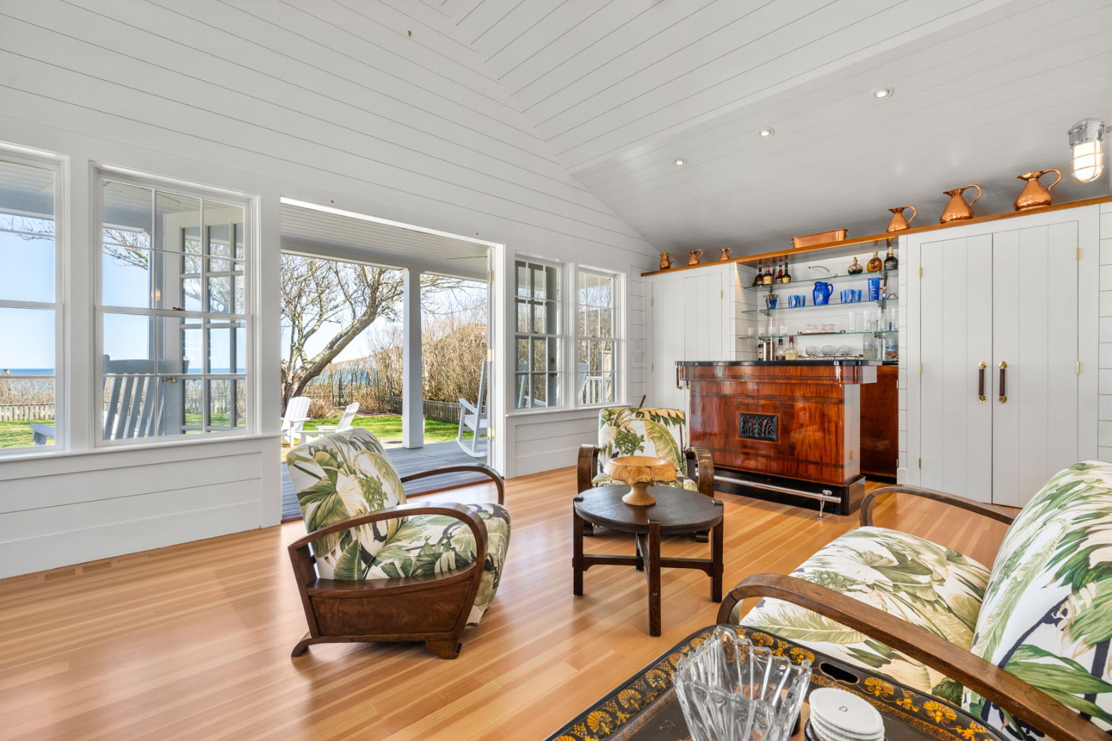 1 Ocean Avenue photo 32