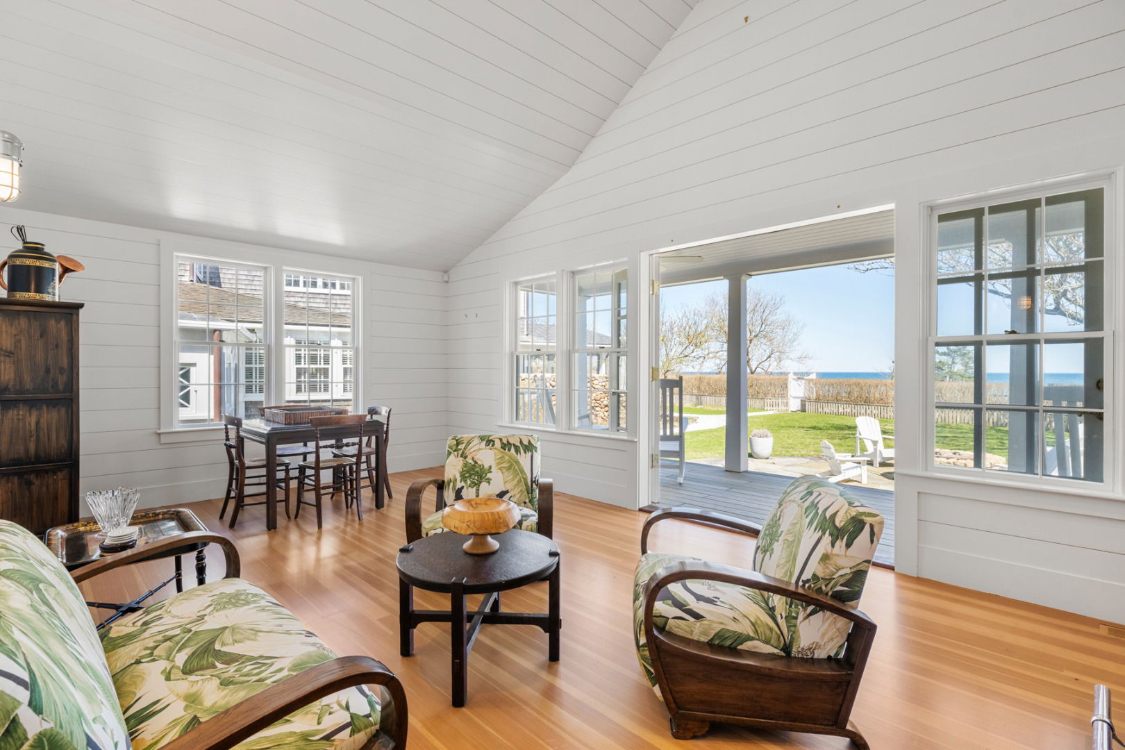 1 Ocean Avenue photo 33