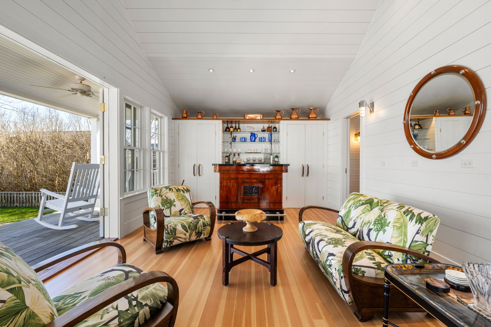 1 Ocean Avenue photo 35
