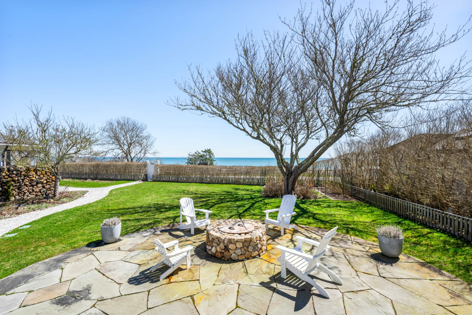 1 Ocean Avenue photo 36