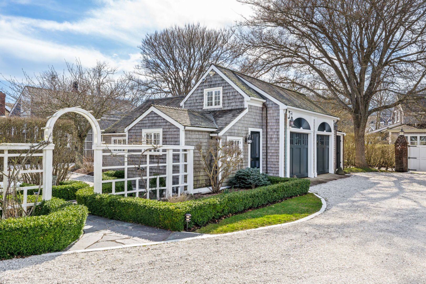 1 Ocean Avenue photo 38