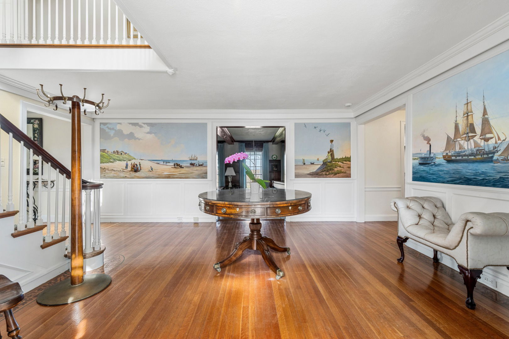 1 Ocean Avenue photo 4