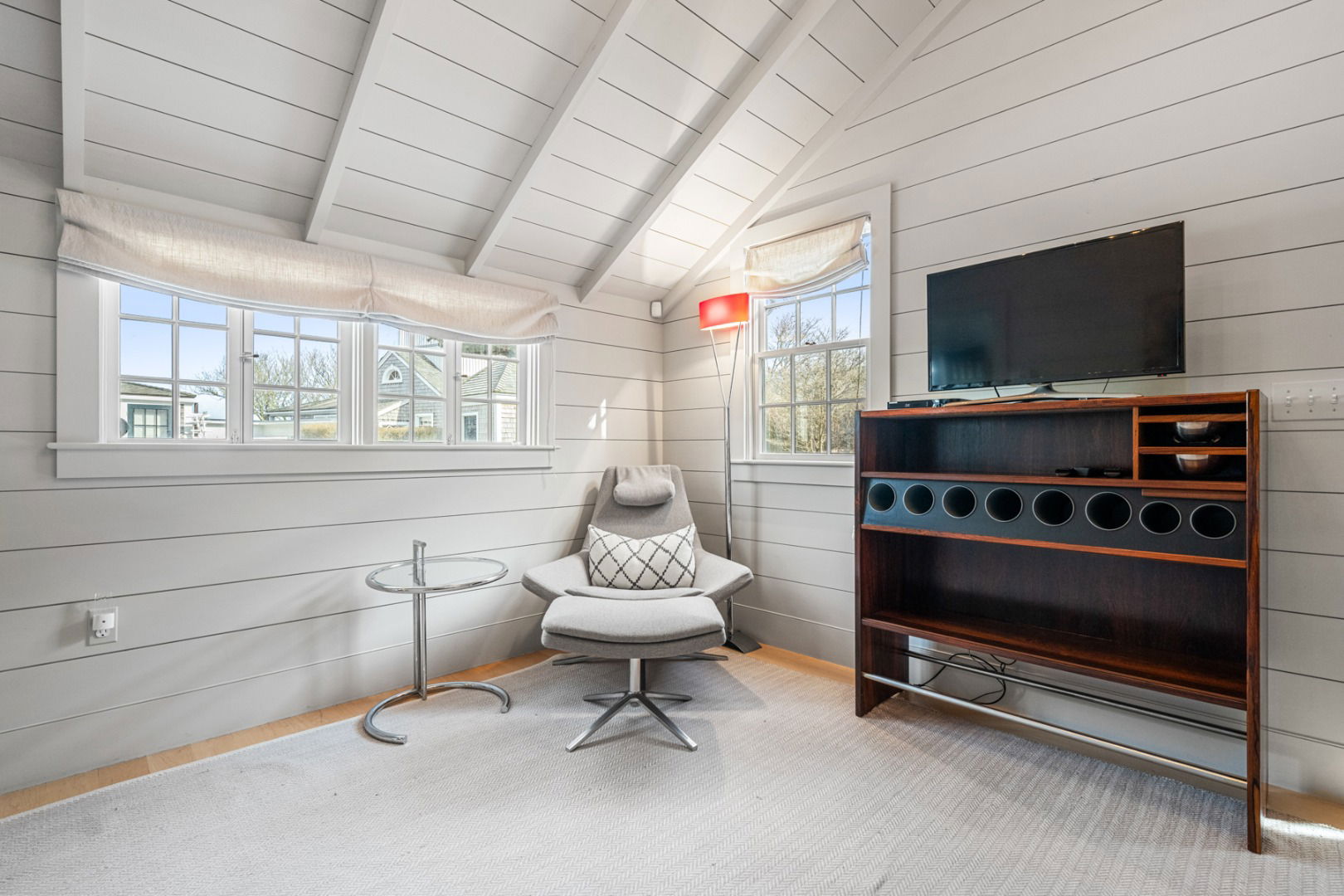 1 Ocean Avenue photo 40