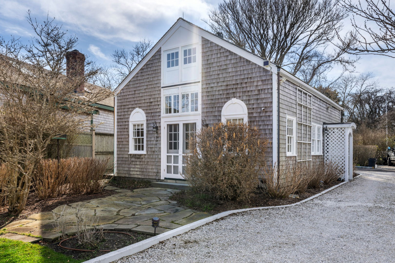 1 Ocean Avenue photo 41