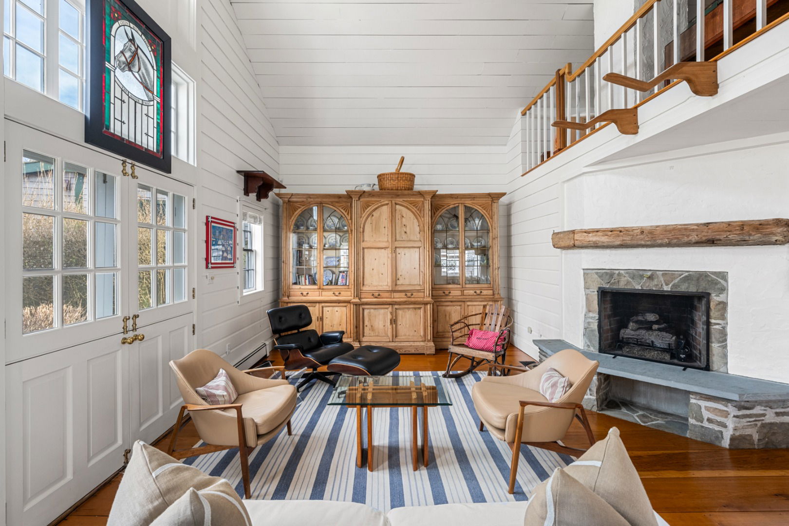 1 Ocean Avenue photo 43