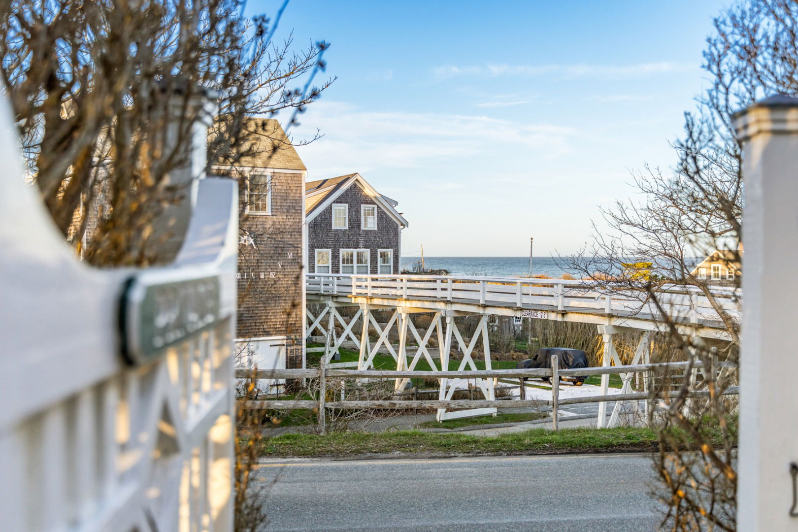 1 Ocean Avenue photo 47