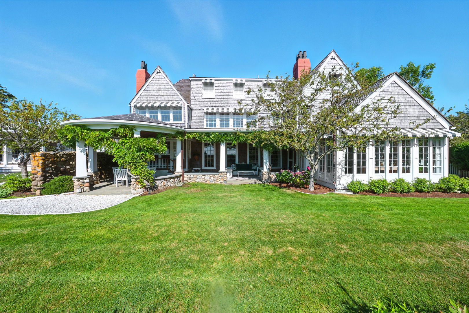 1 Ocean Avenue photo 50