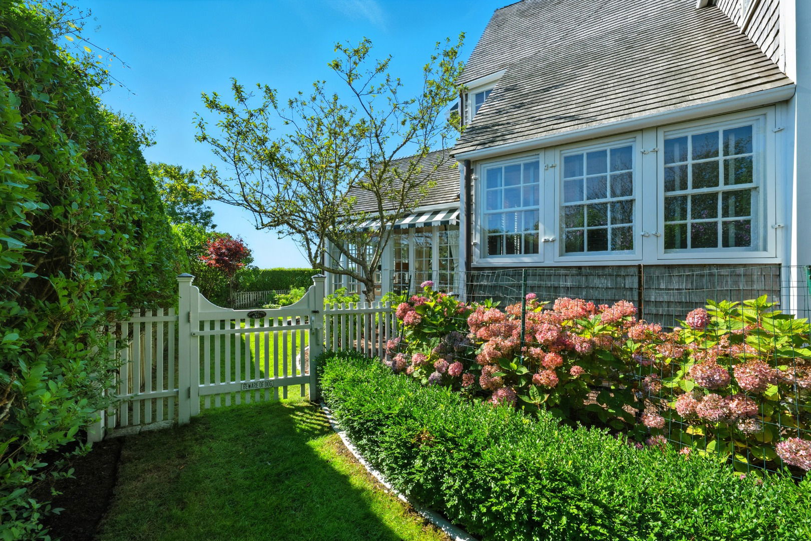 1 Ocean Avenue photo 51