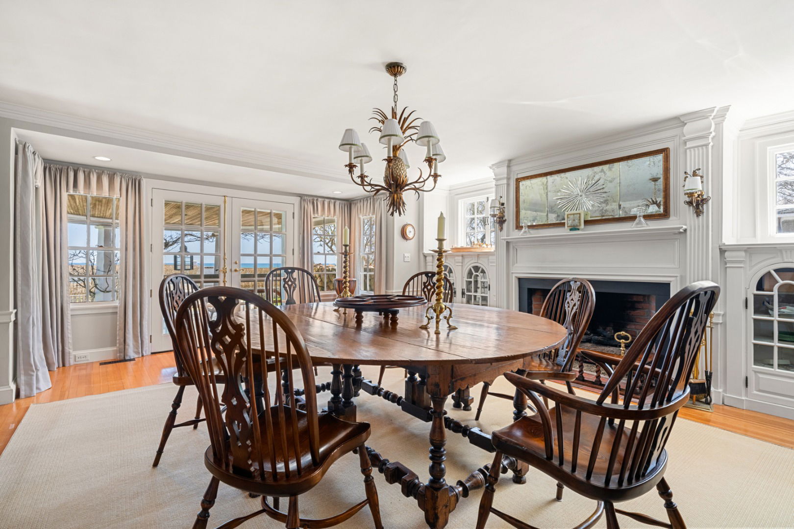 1 Ocean Avenue photo 8