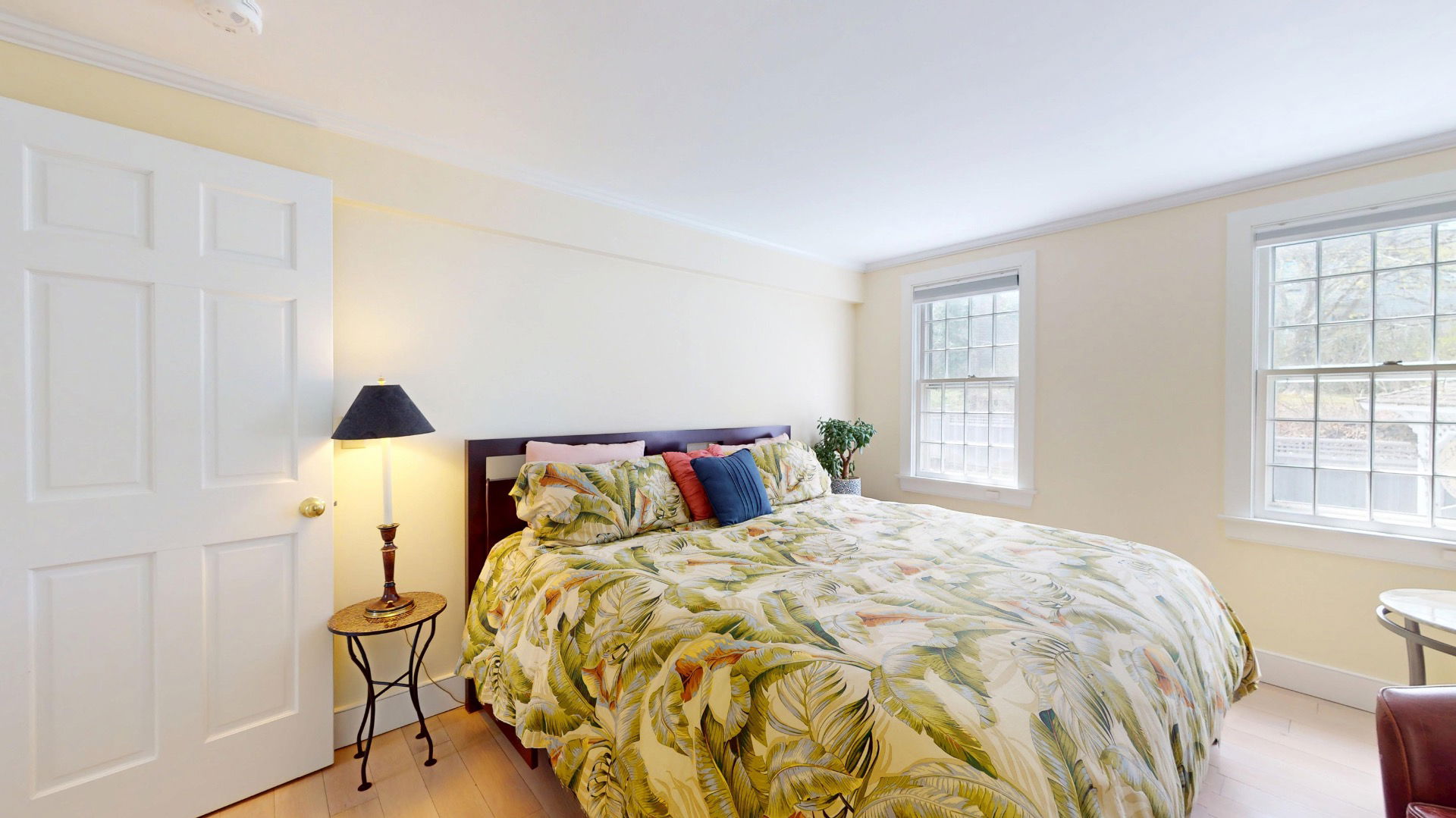 33 Pleasant Street photo 12