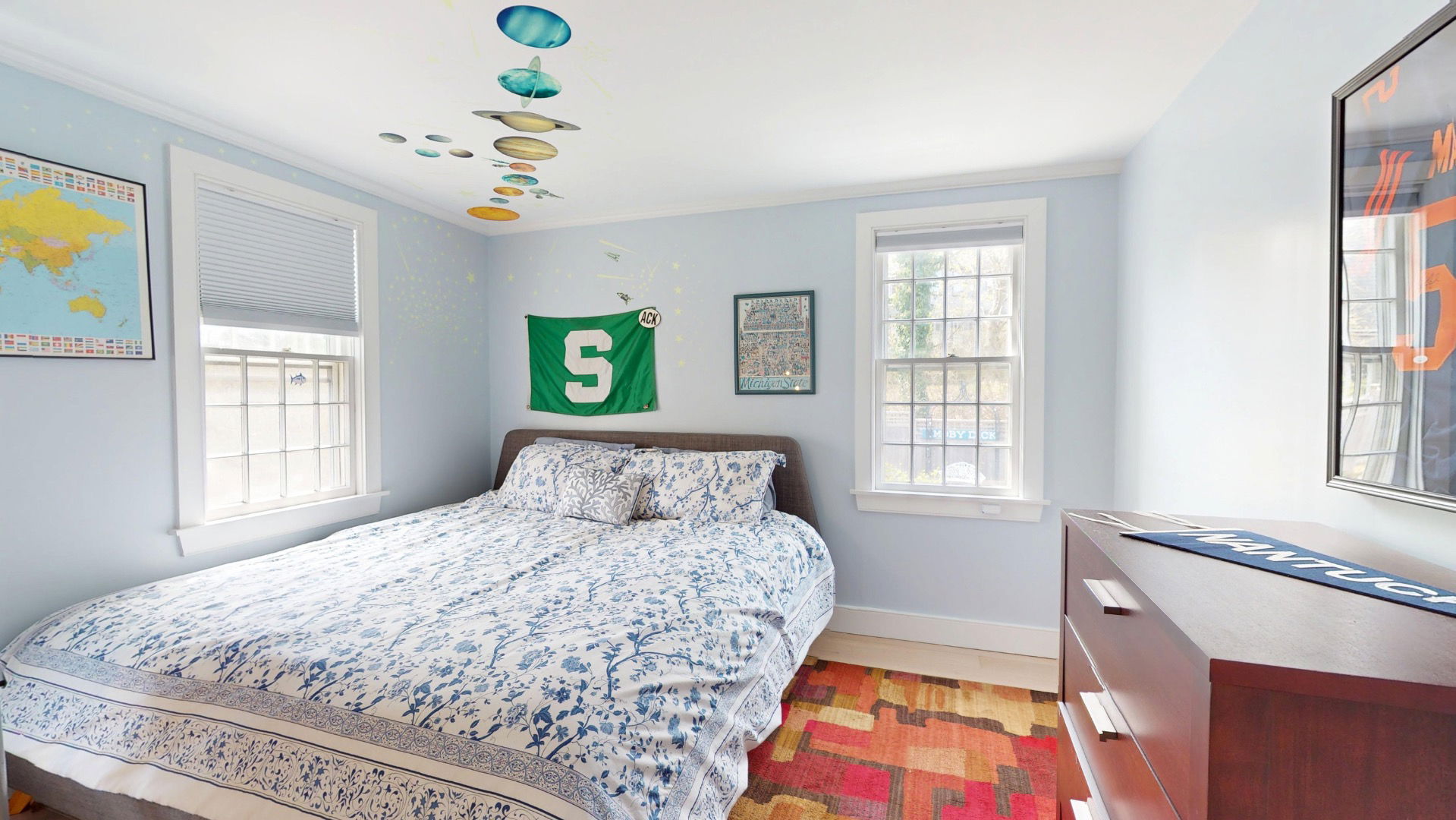 33 Pleasant Street photo 13