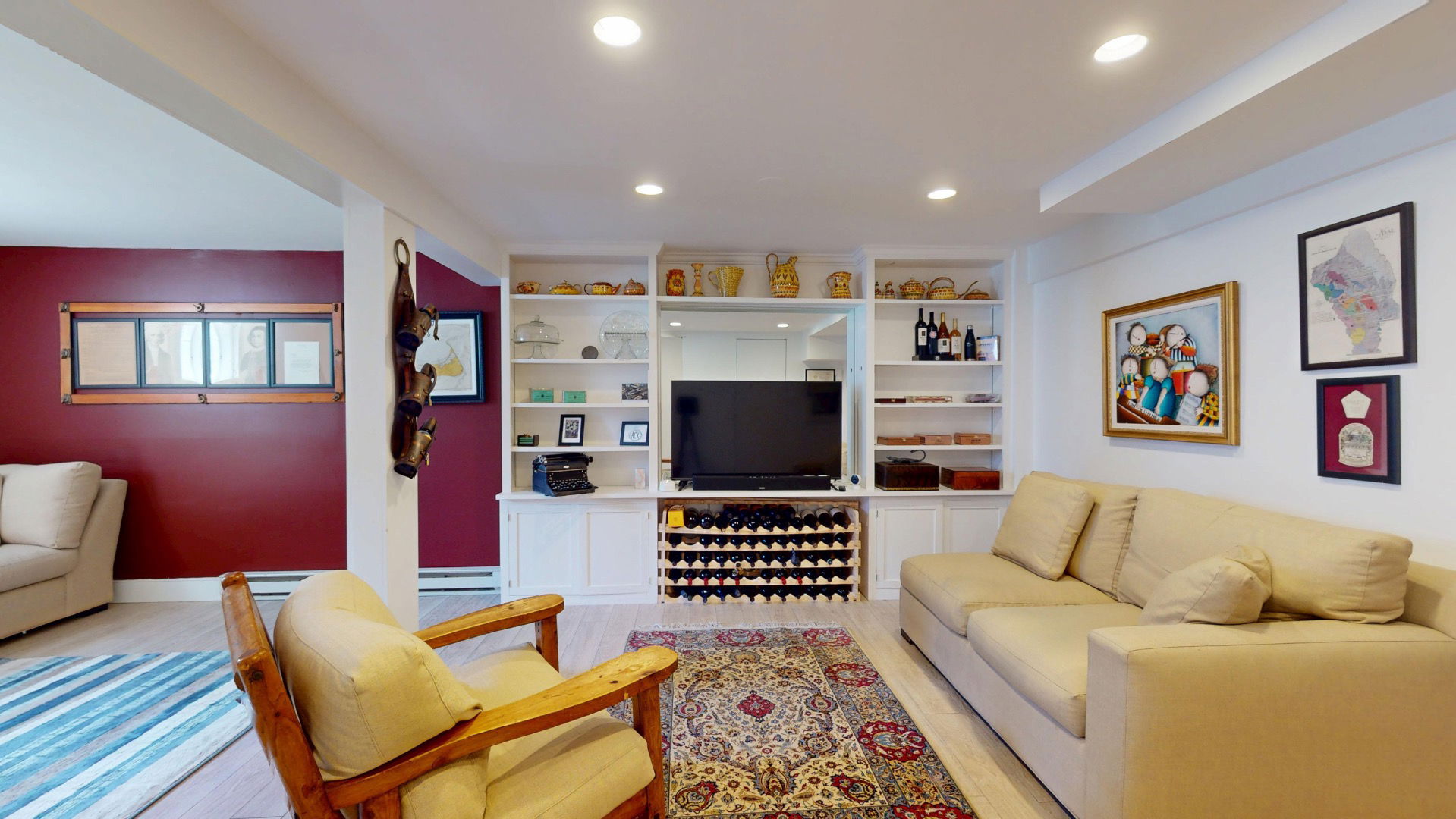 33 Pleasant Street photo 15
