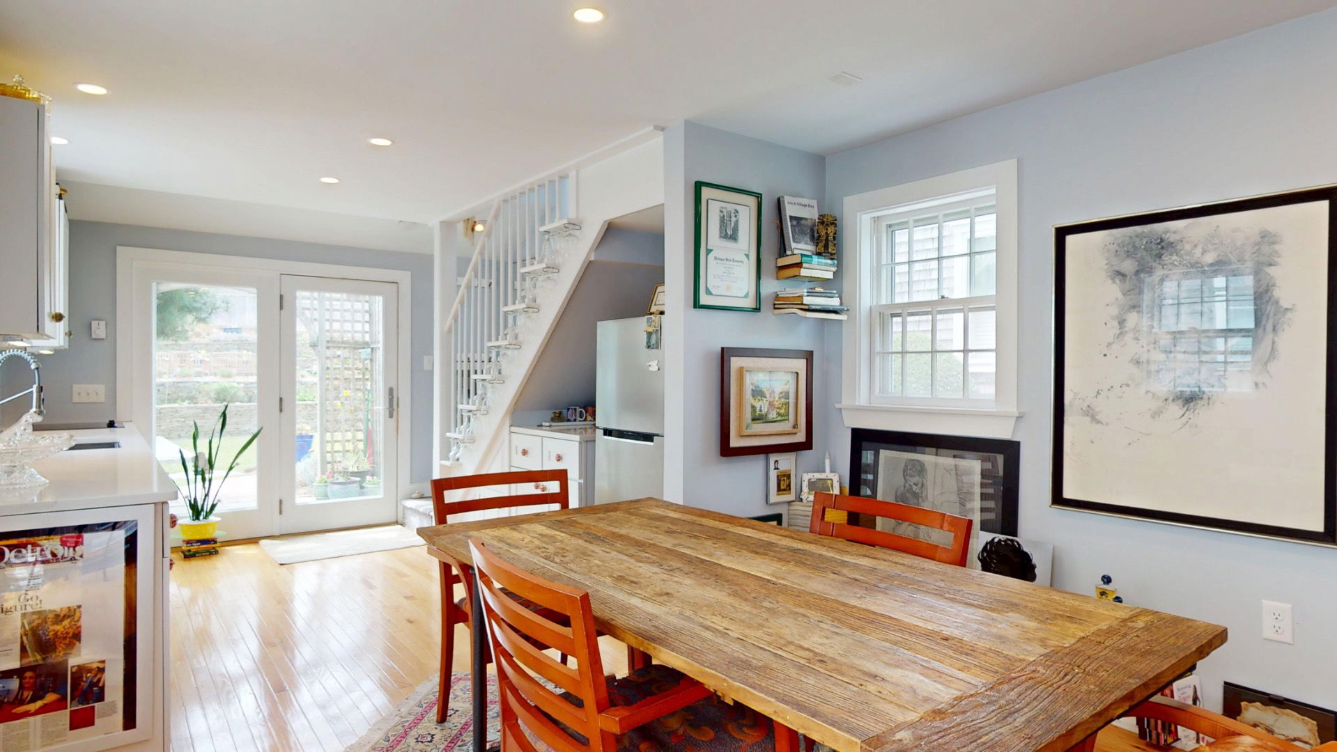 33 Pleasant Street photo 16