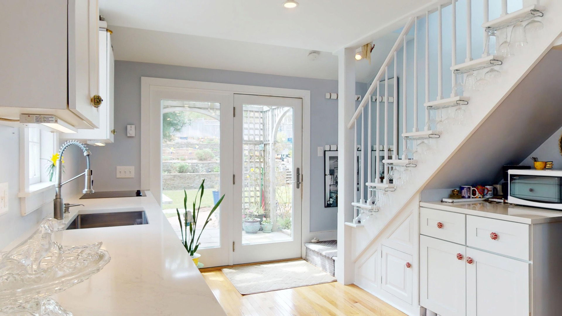 33 Pleasant Street photo 17