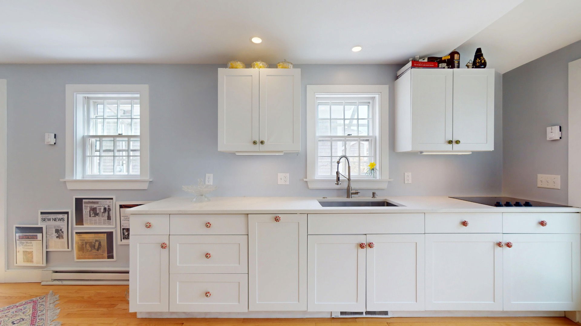 33 Pleasant Street photo 18