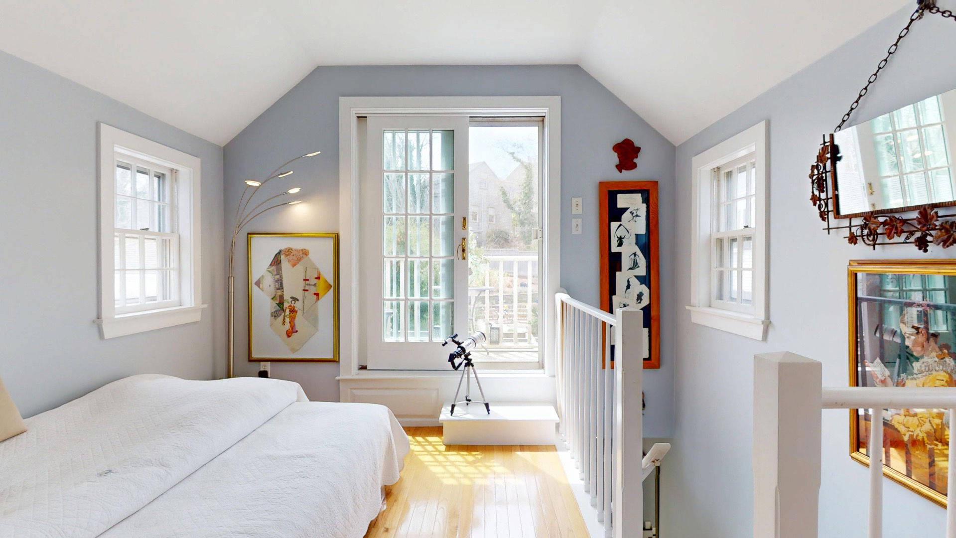 33 Pleasant Street photo 19
