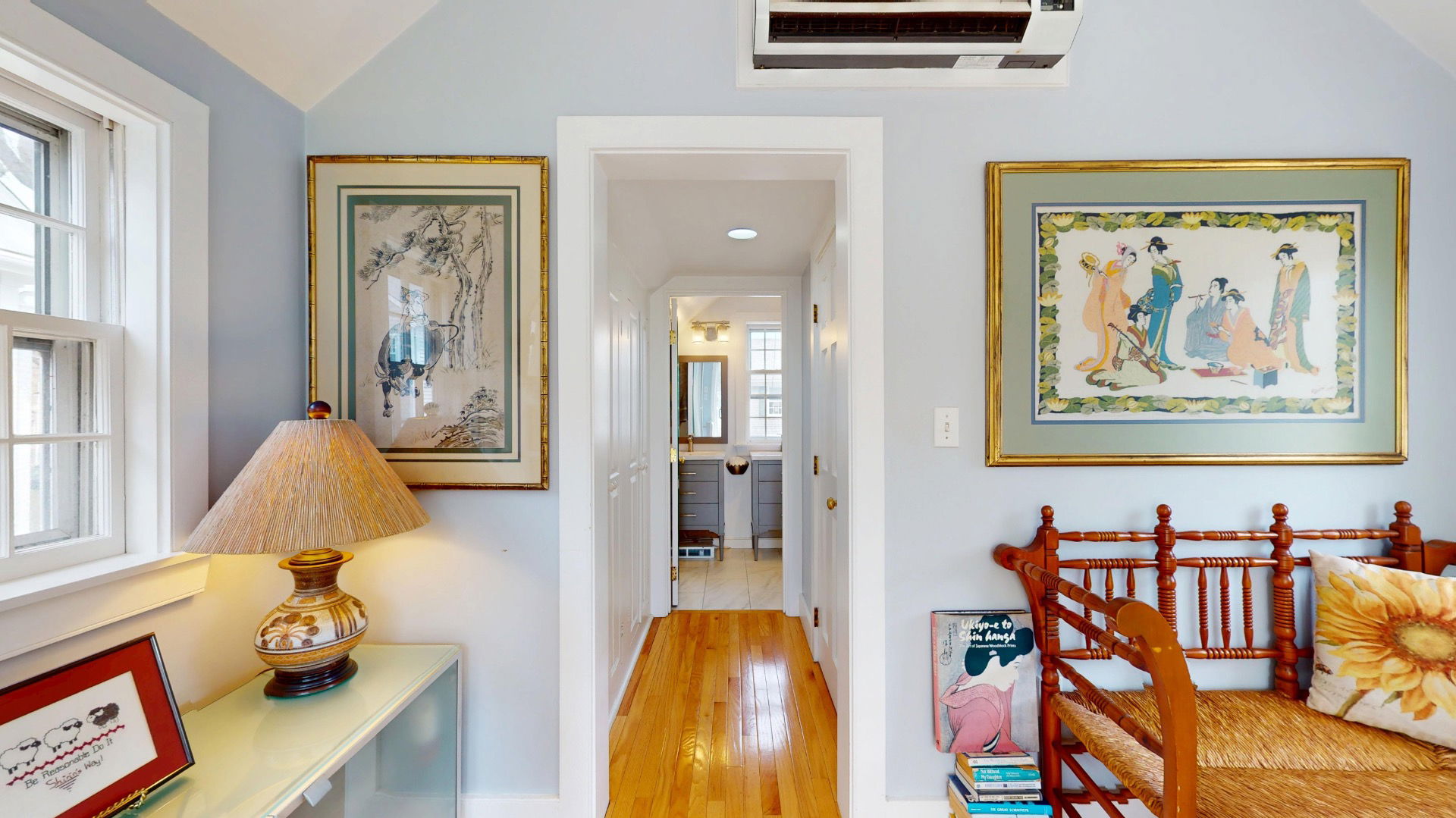 33 Pleasant Street photo 20