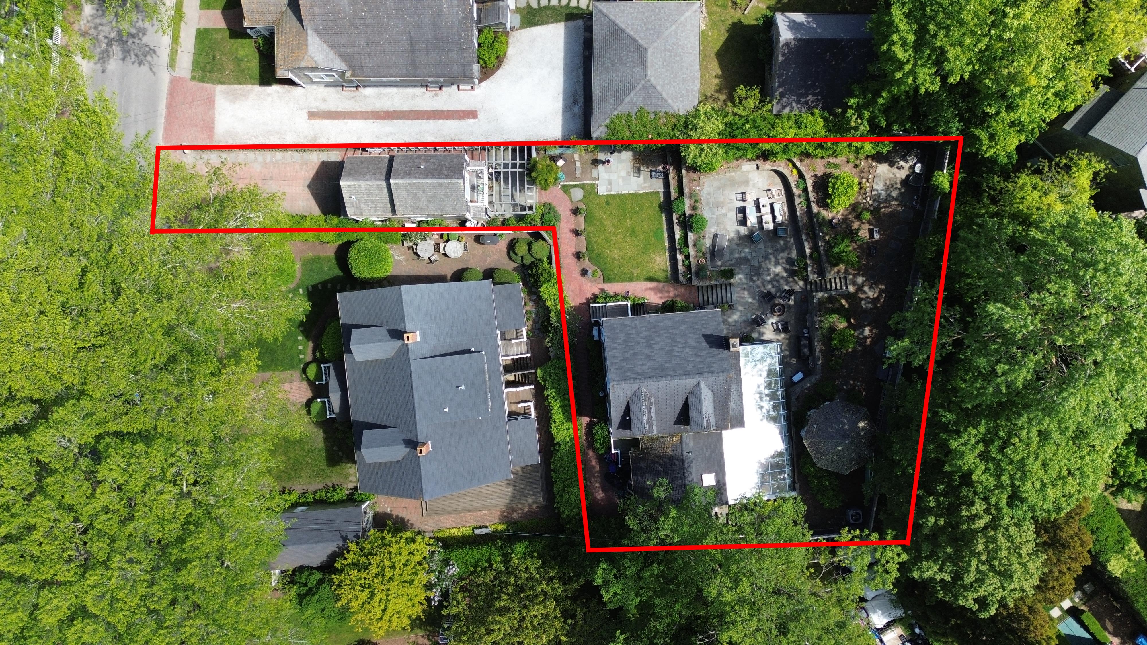33 Pleasant Street photo 25