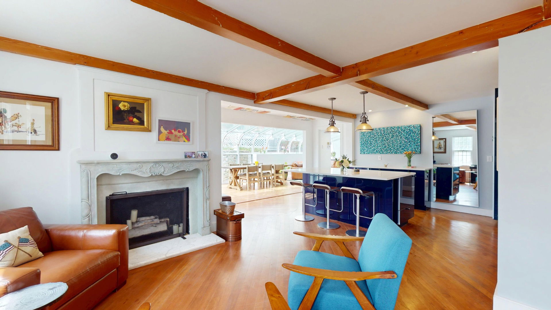 33 Pleasant Street photo 9