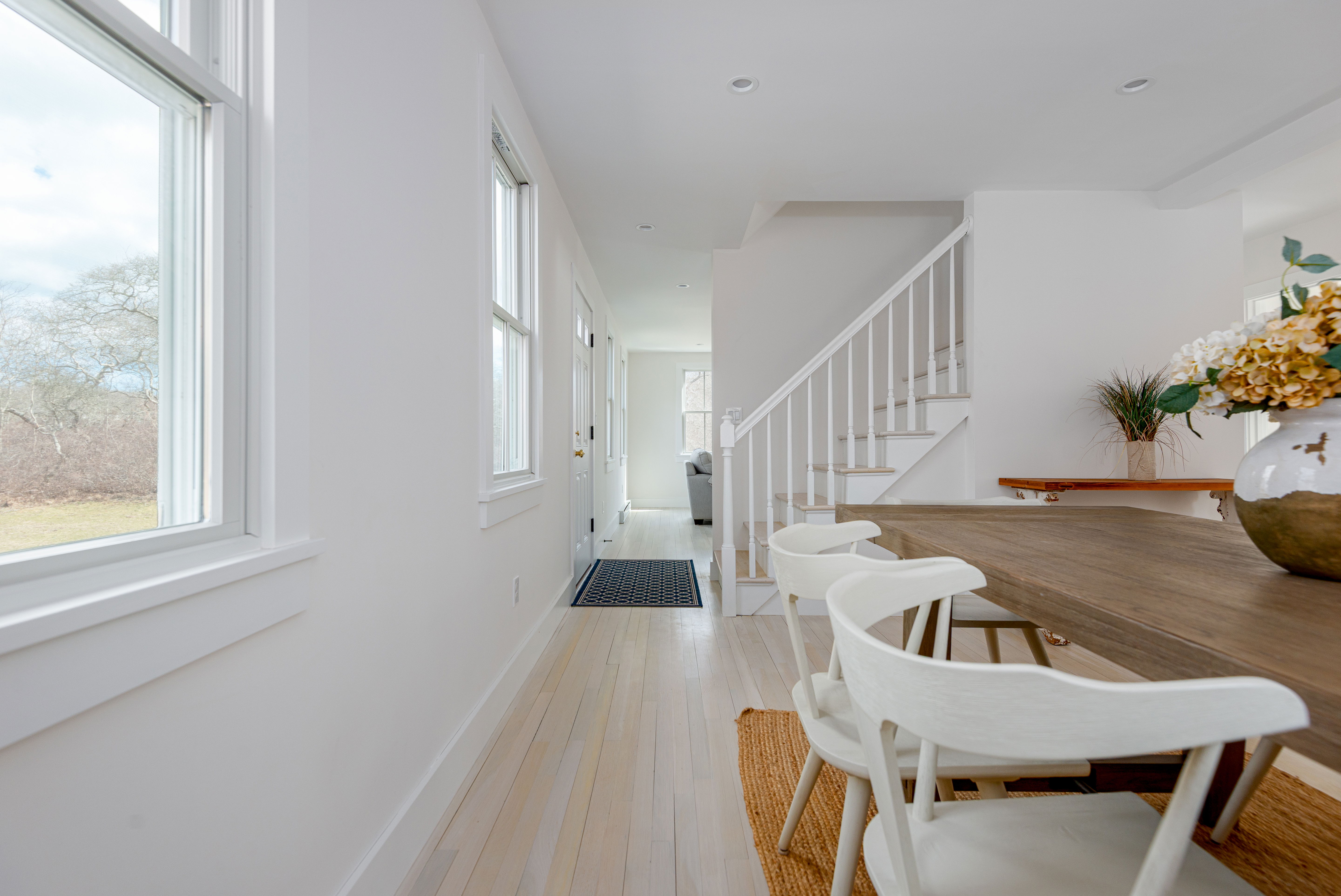 14 Flintlock Road photo 10