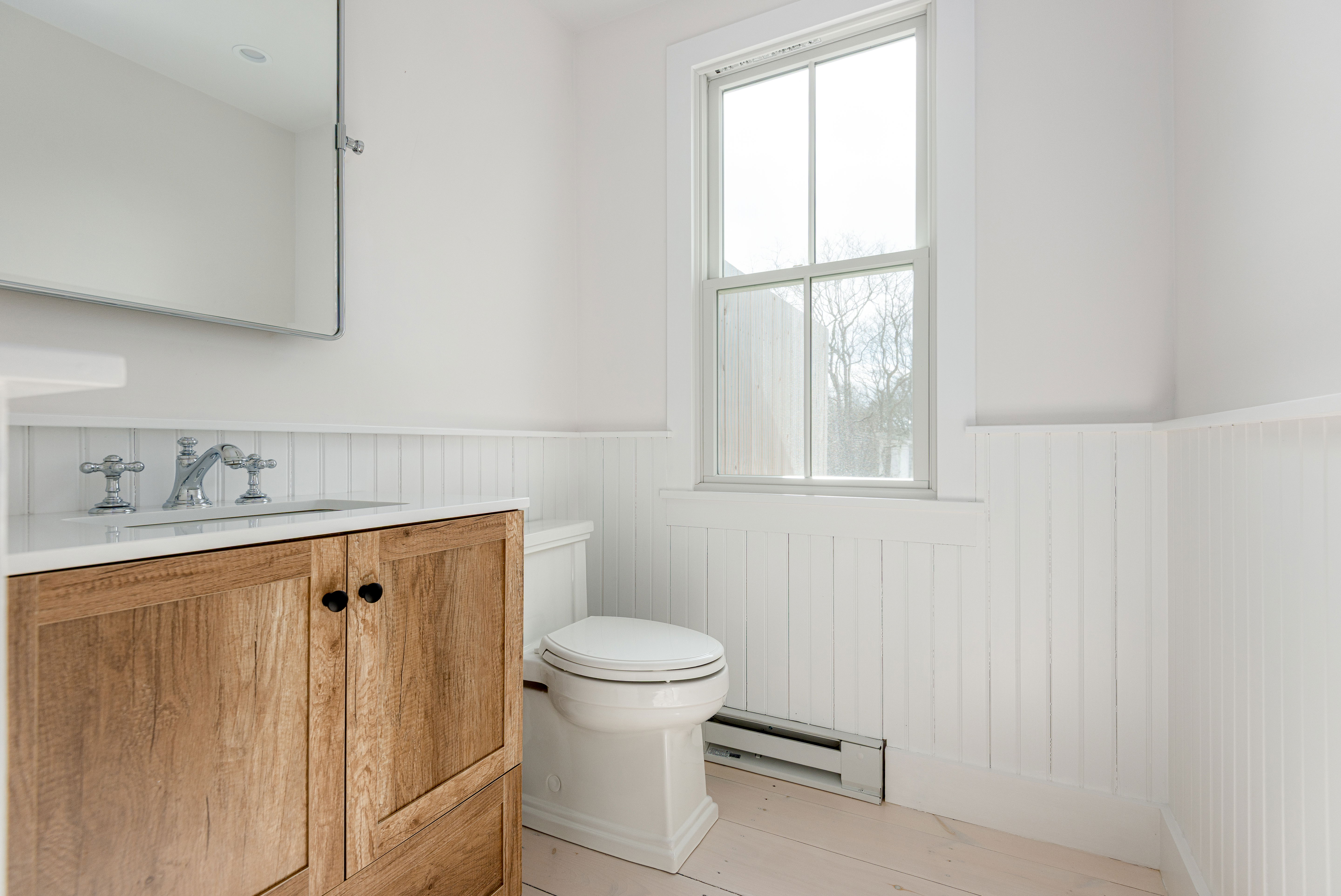 14 Flintlock Road photo 16