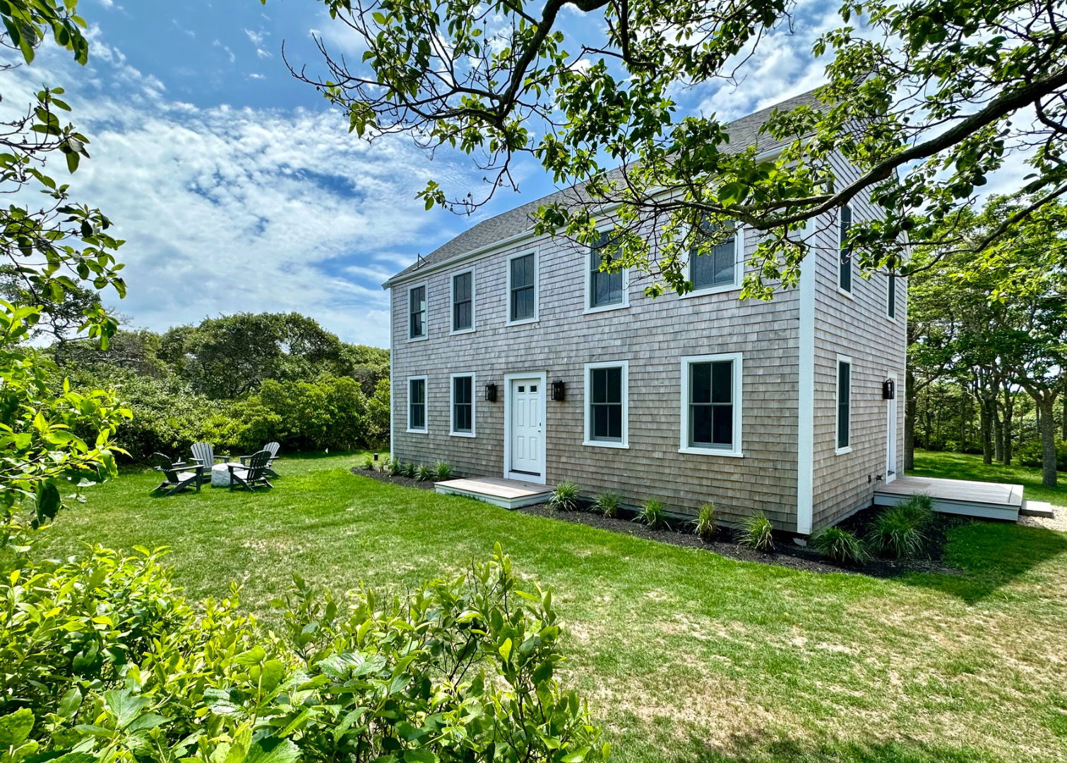 14 Flintlock Road photo 2