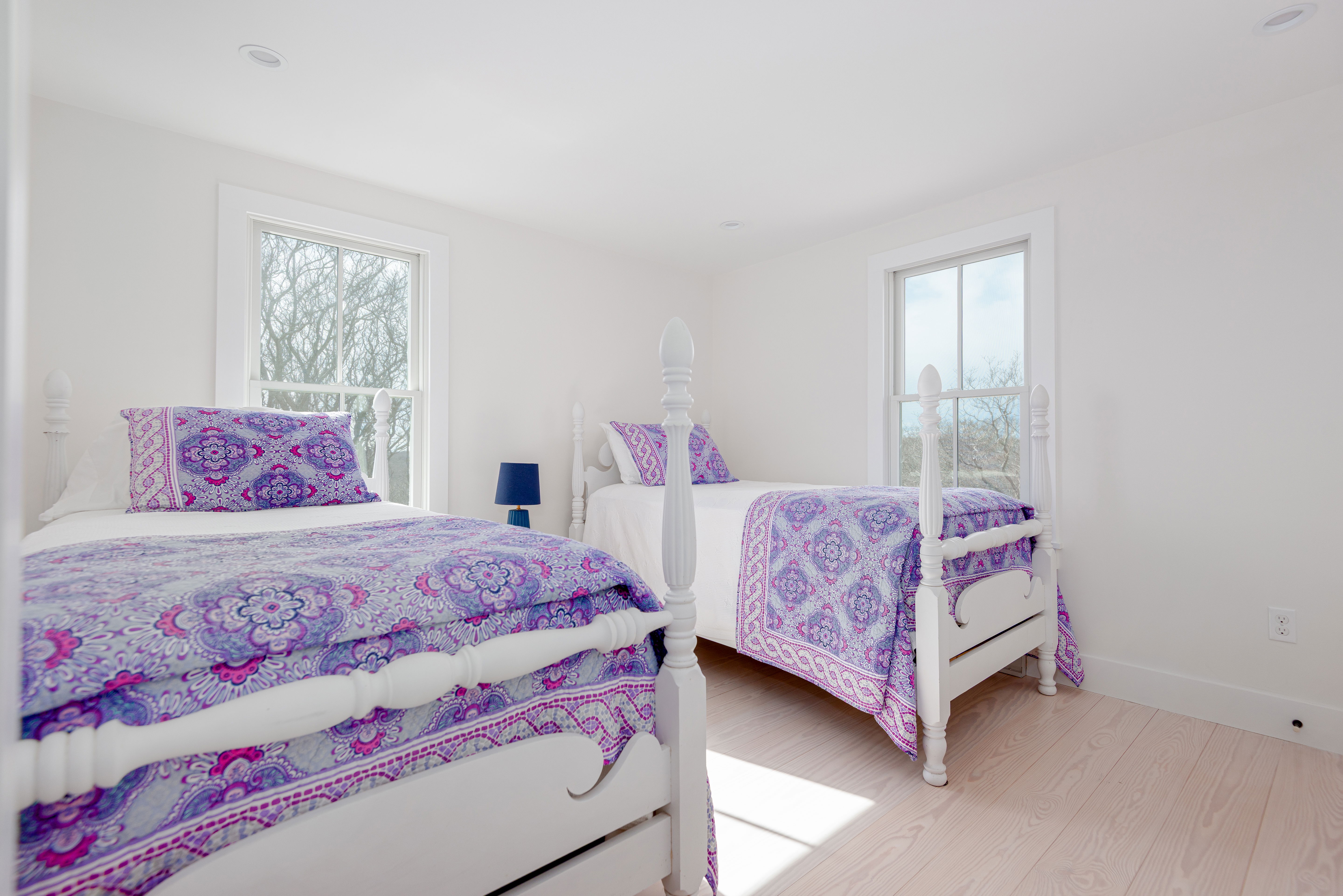 14 Flintlock Road photo 20