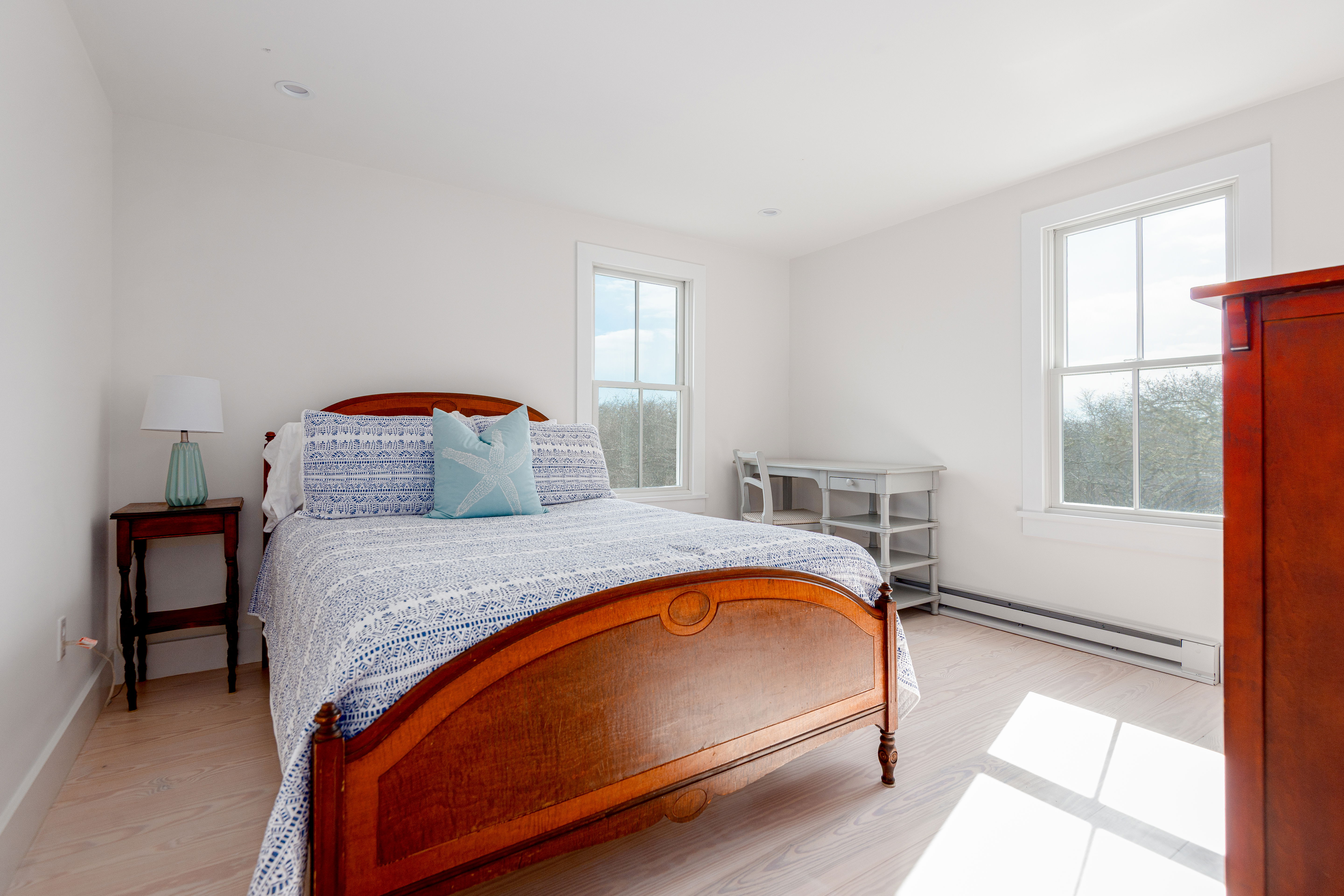 14 Flintlock Road photo 21