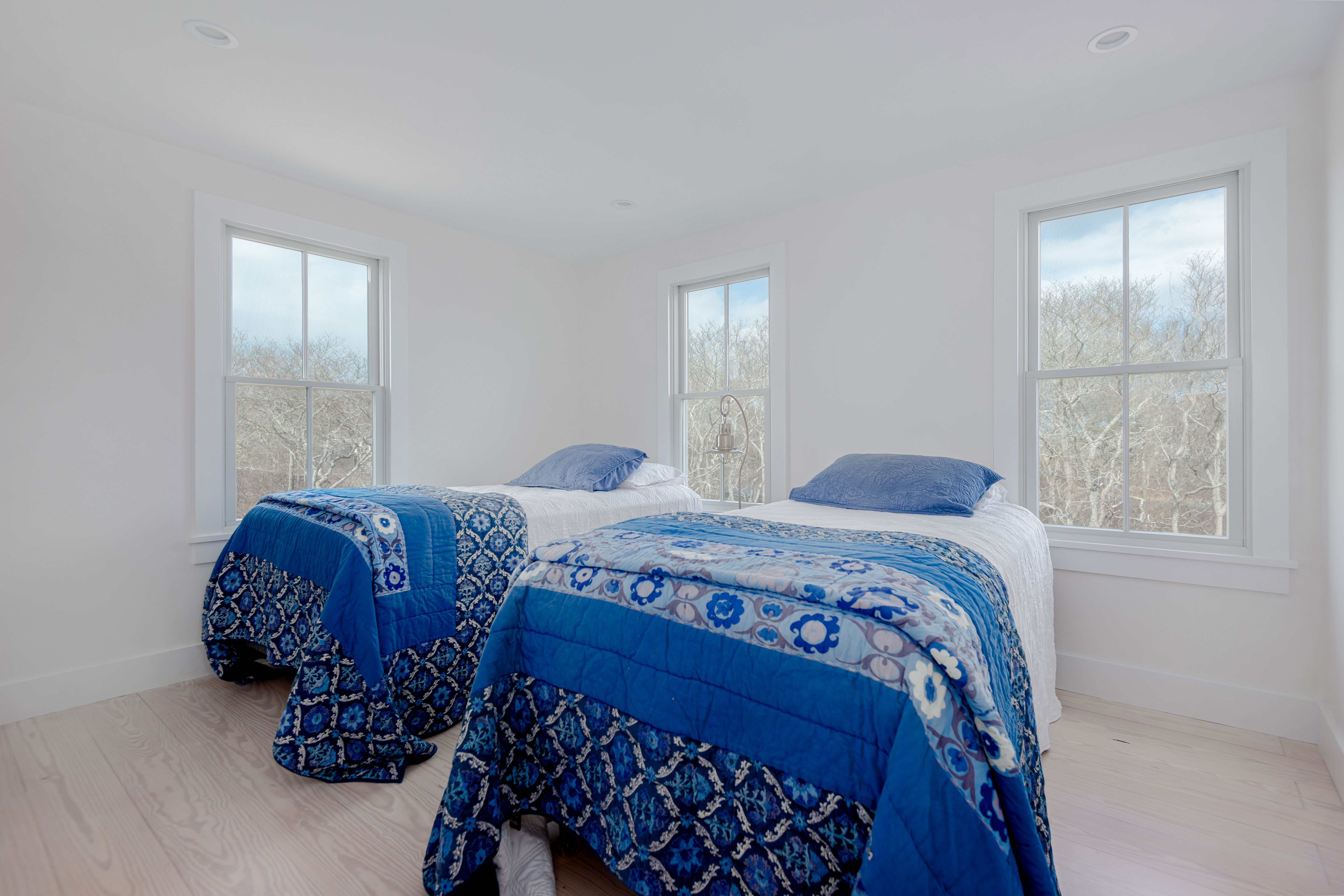 14 Flintlock Road photo 22