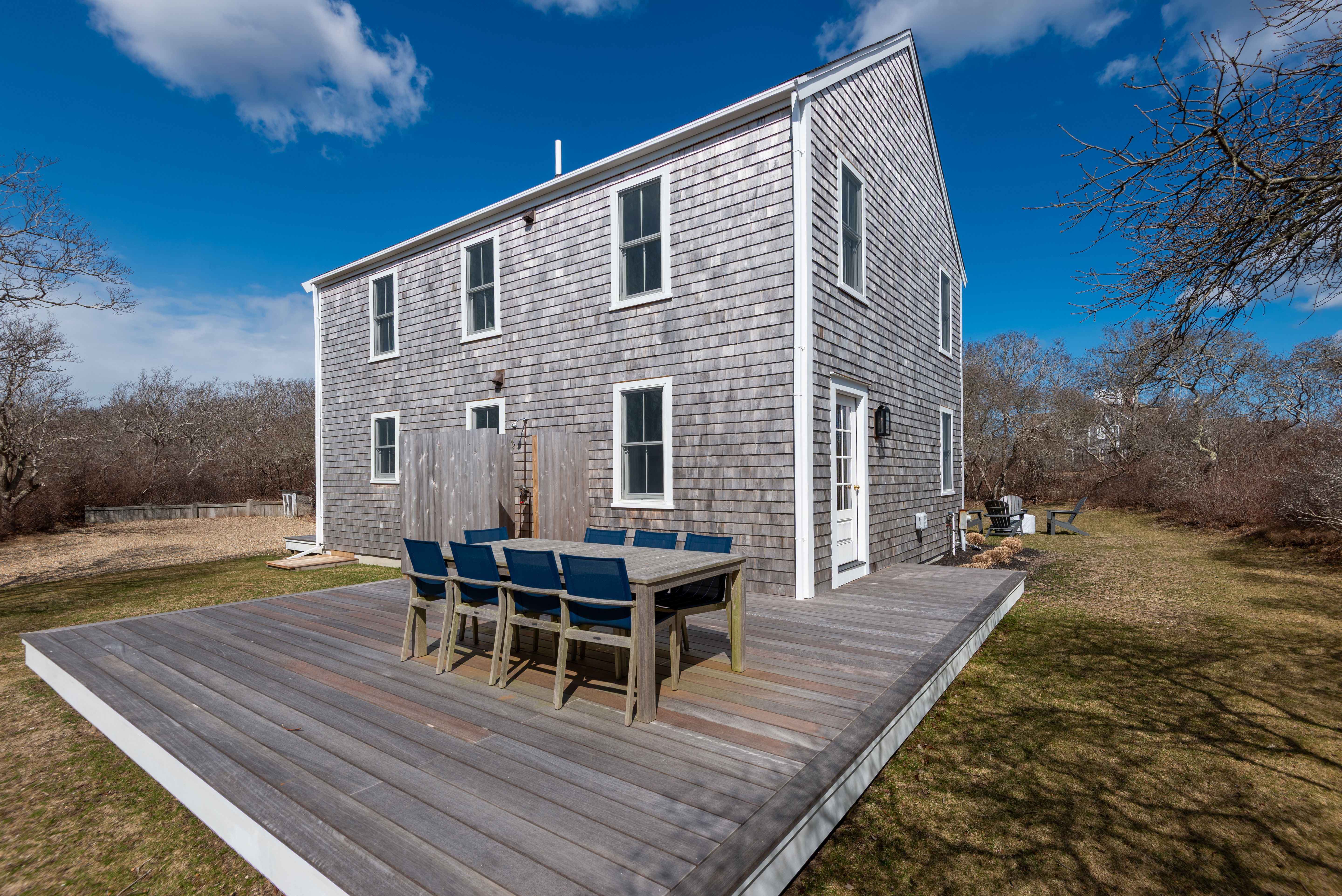 14 Flintlock Road photo 25