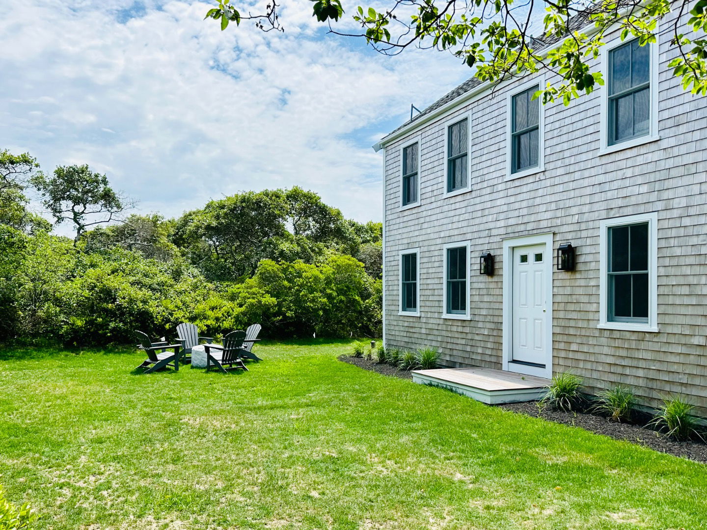 14 Flintlock Road photo 3
