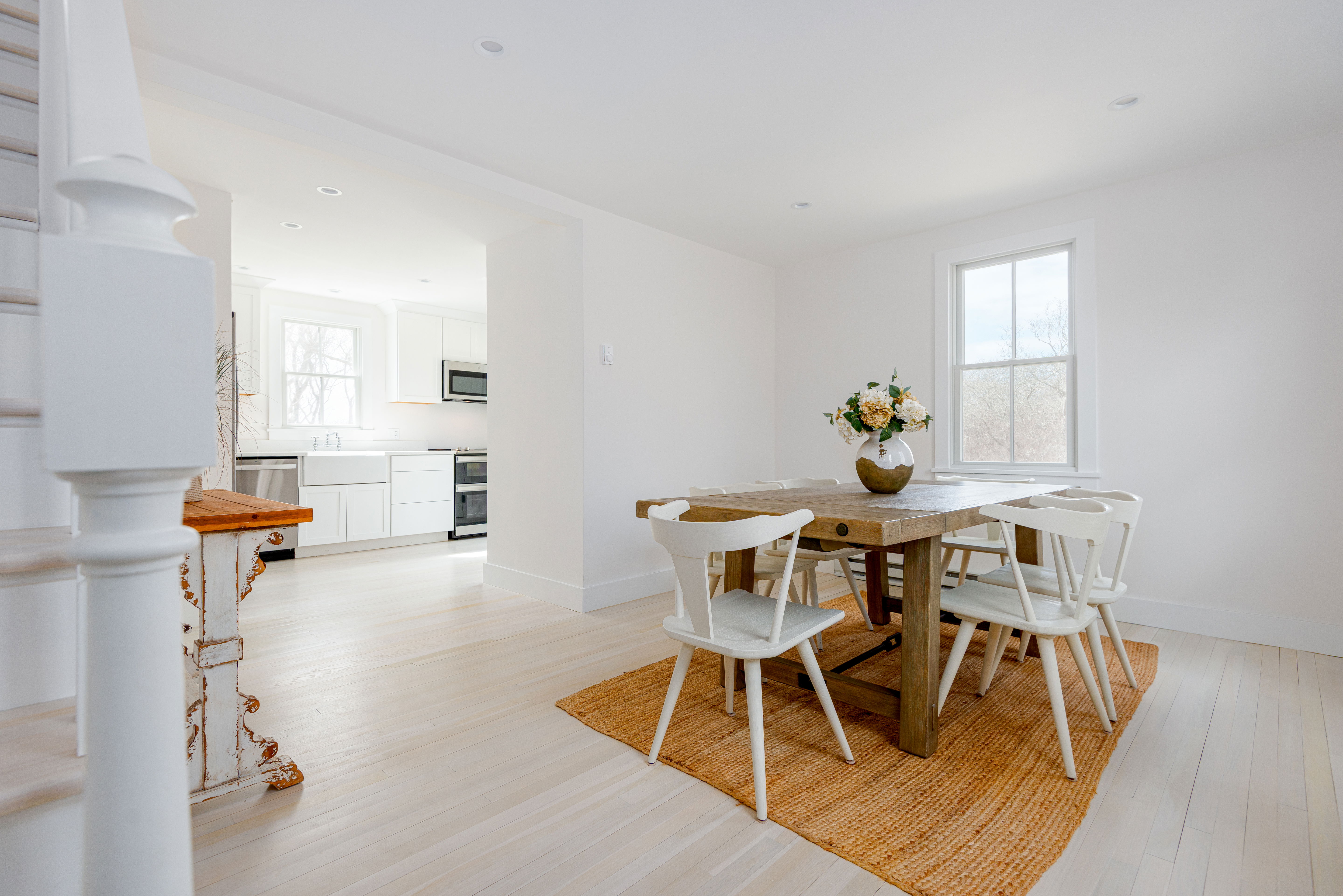 14 Flintlock Road photo 8