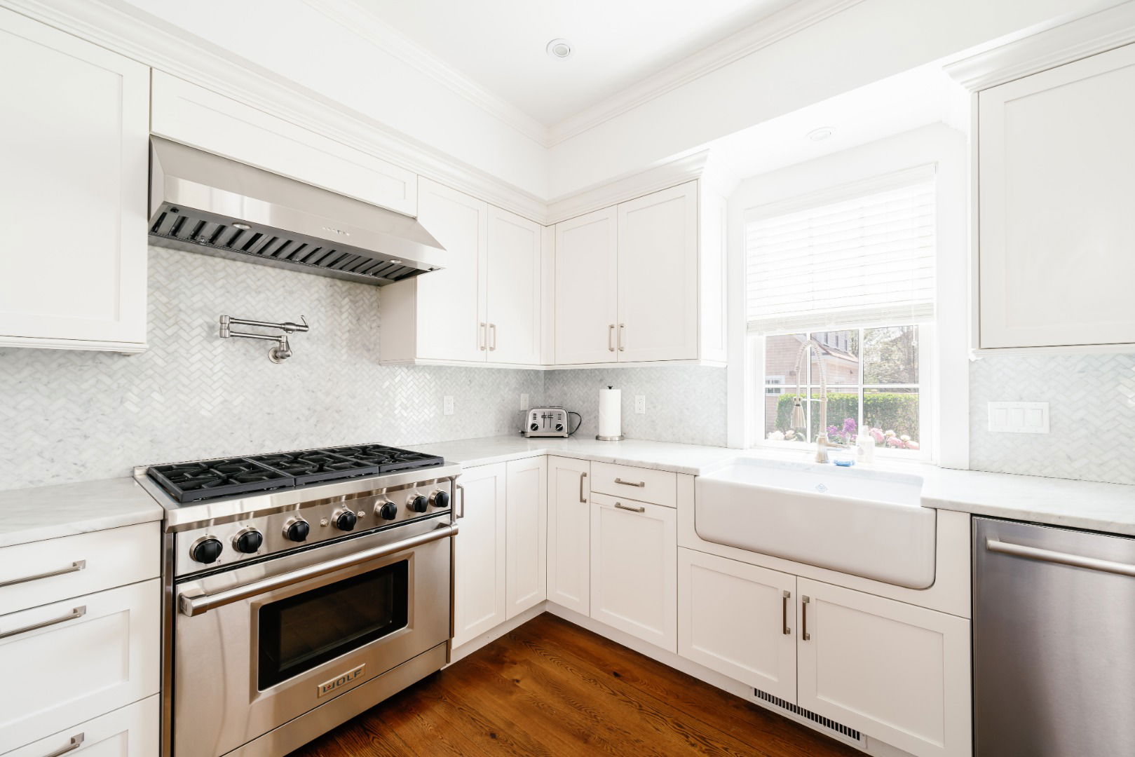 13 Derrymore Road photo 10