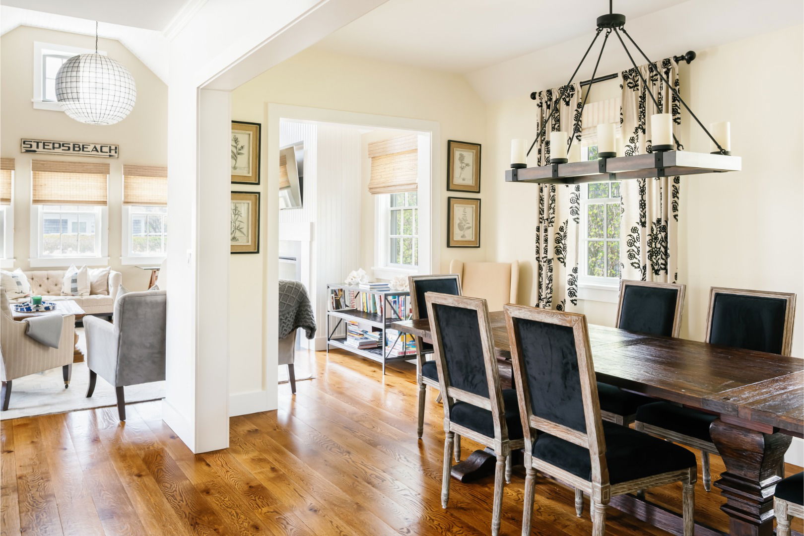 13 Derrymore Road photo 11