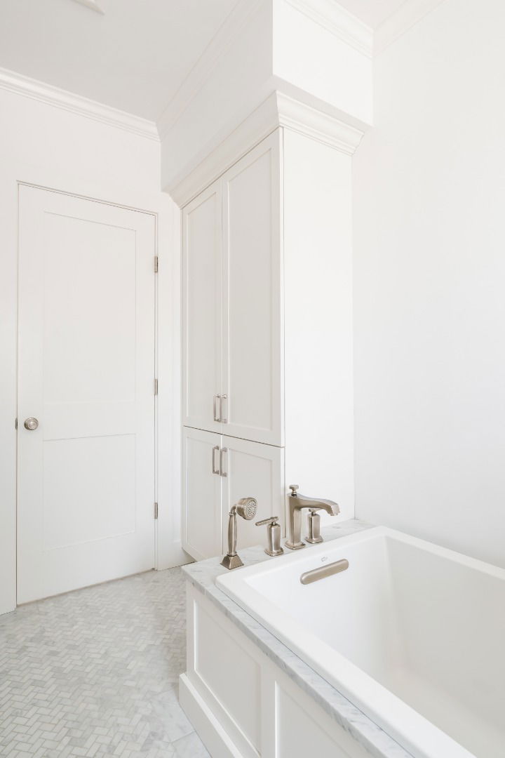 13 Derrymore Road photo 16