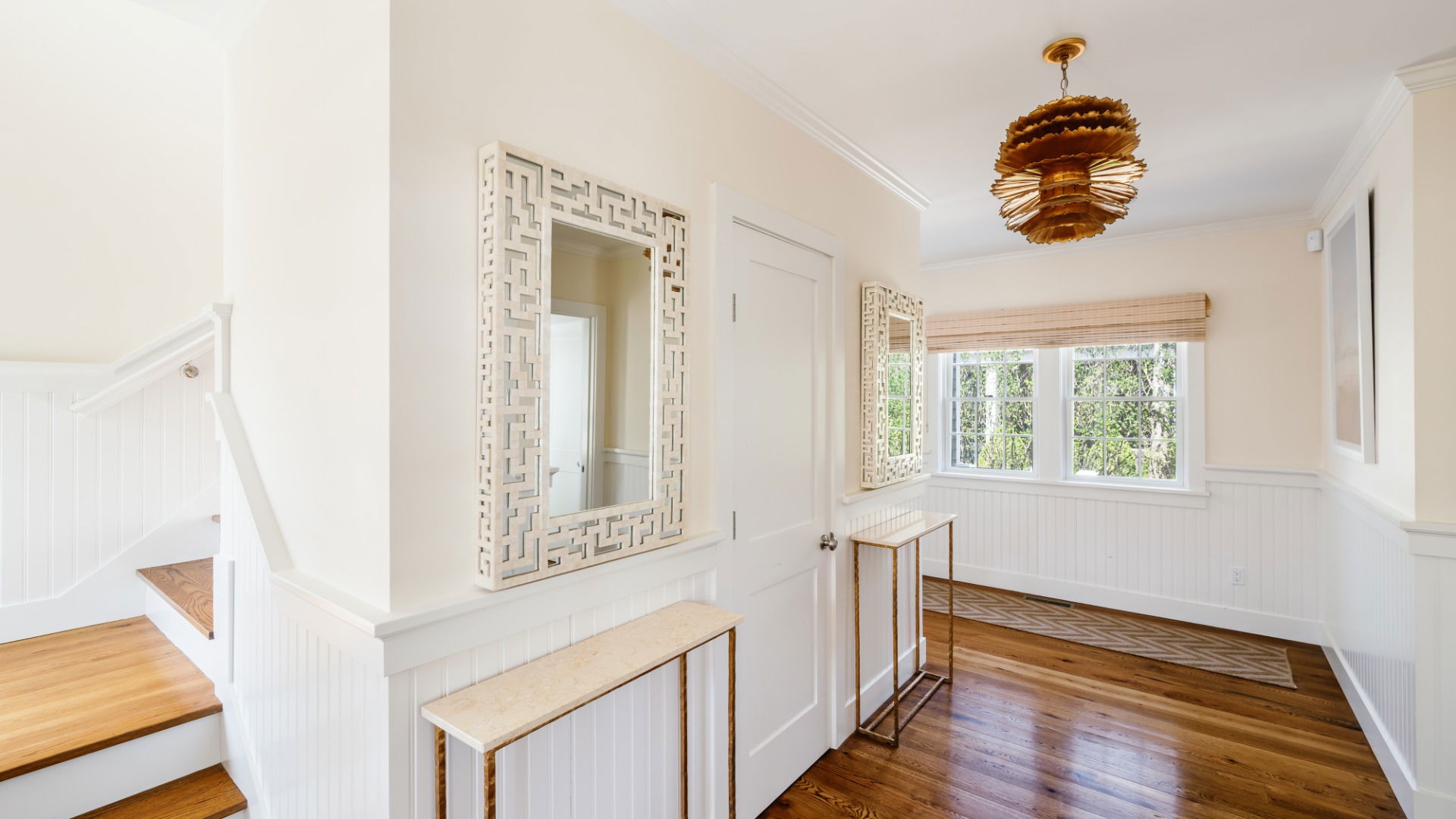 13 Derrymore Road photo 2