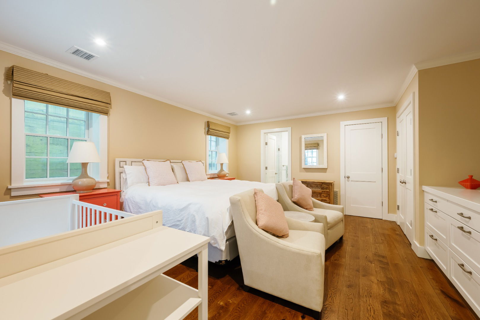 13 Derrymore Road photo 29