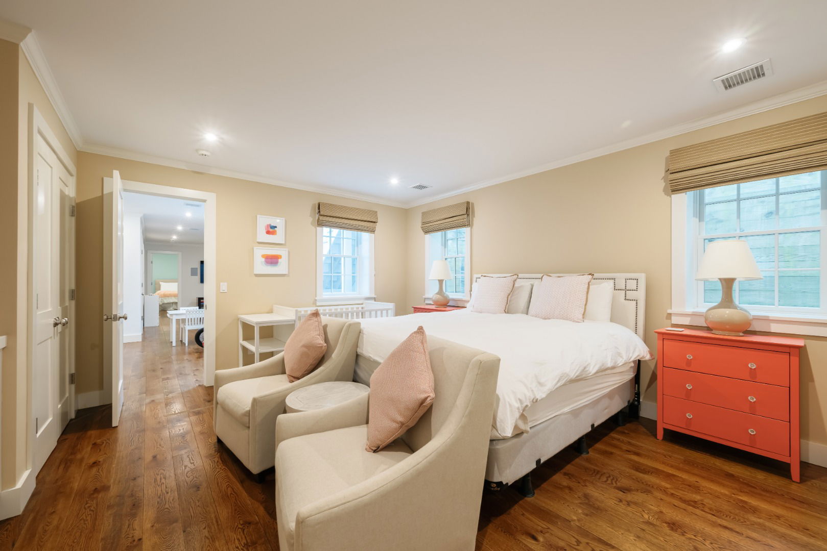 13 Derrymore Road photo 30