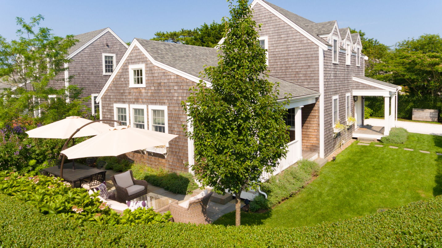13 Derrymore Road photo 33