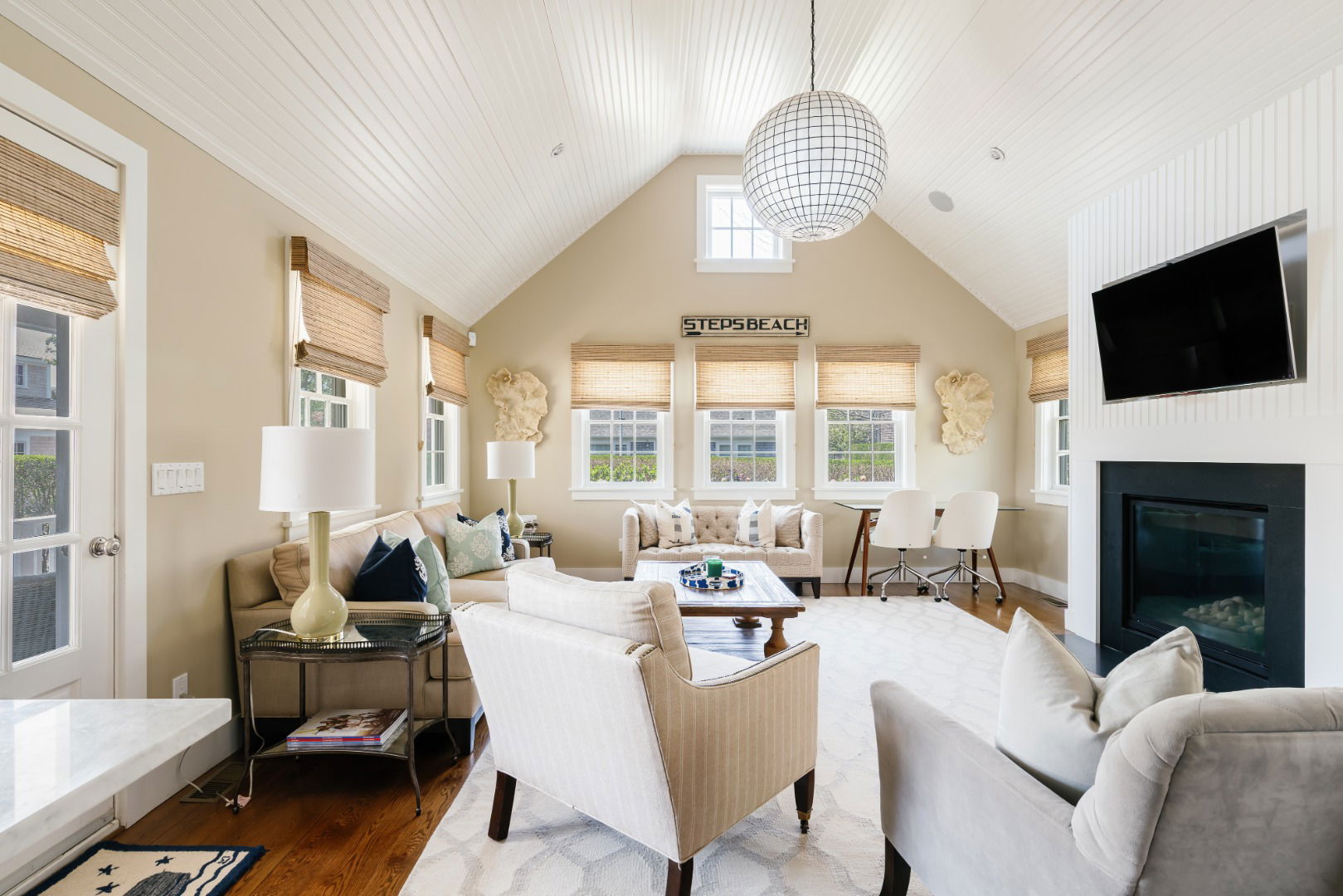 13 Derrymore Road photo 7