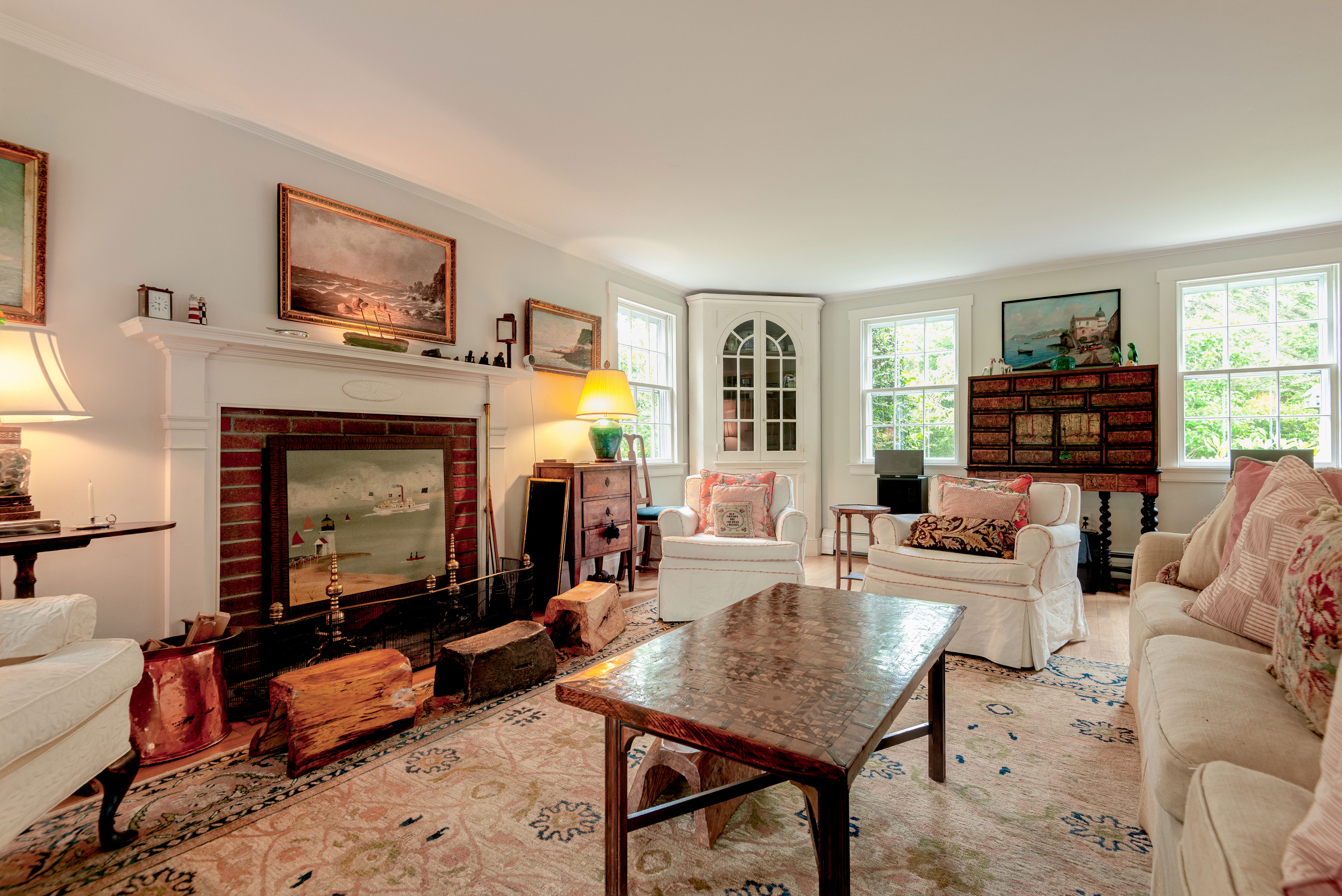12 Shimmo Pond Road photo 10