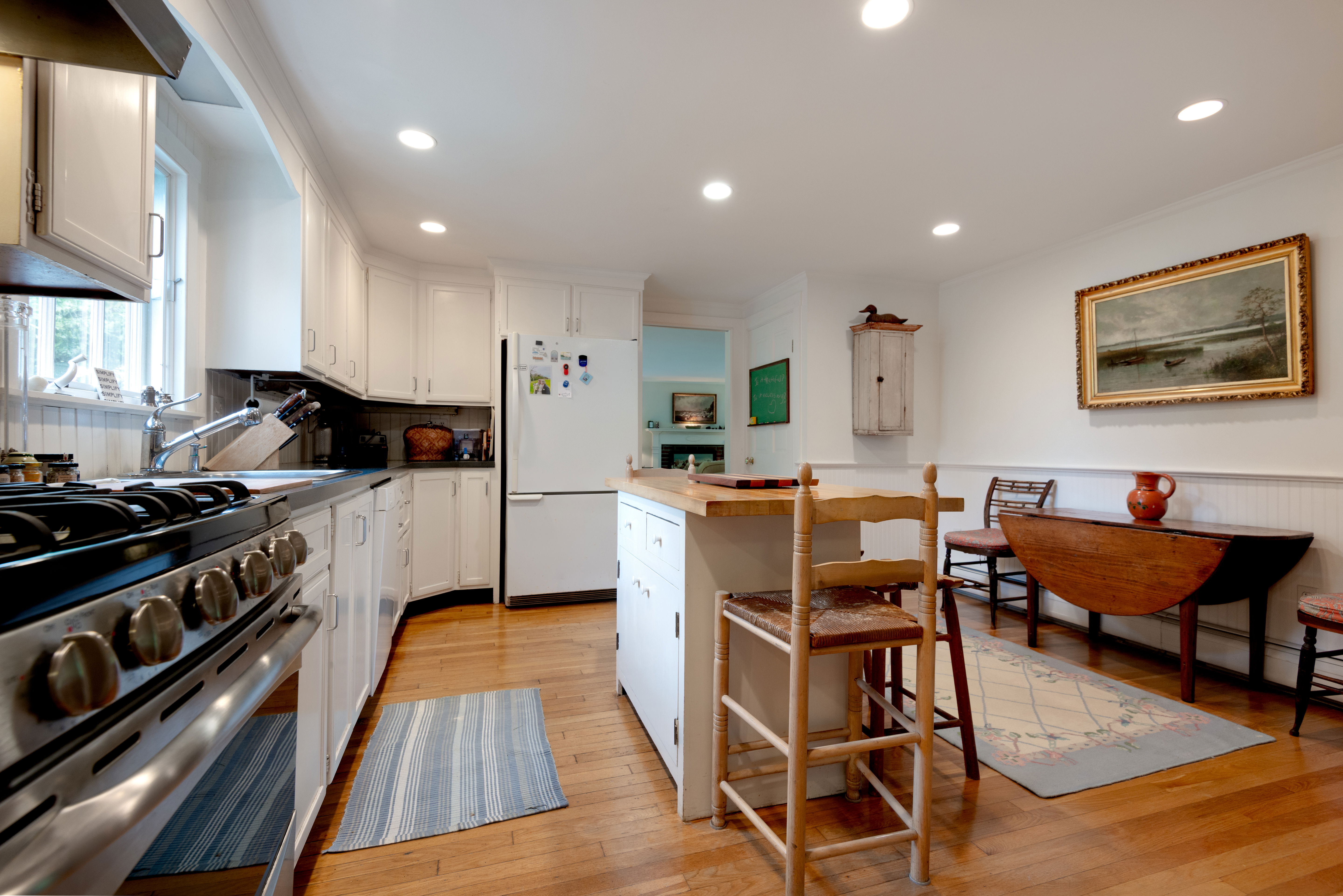 12 Shimmo Pond Road photo 11
