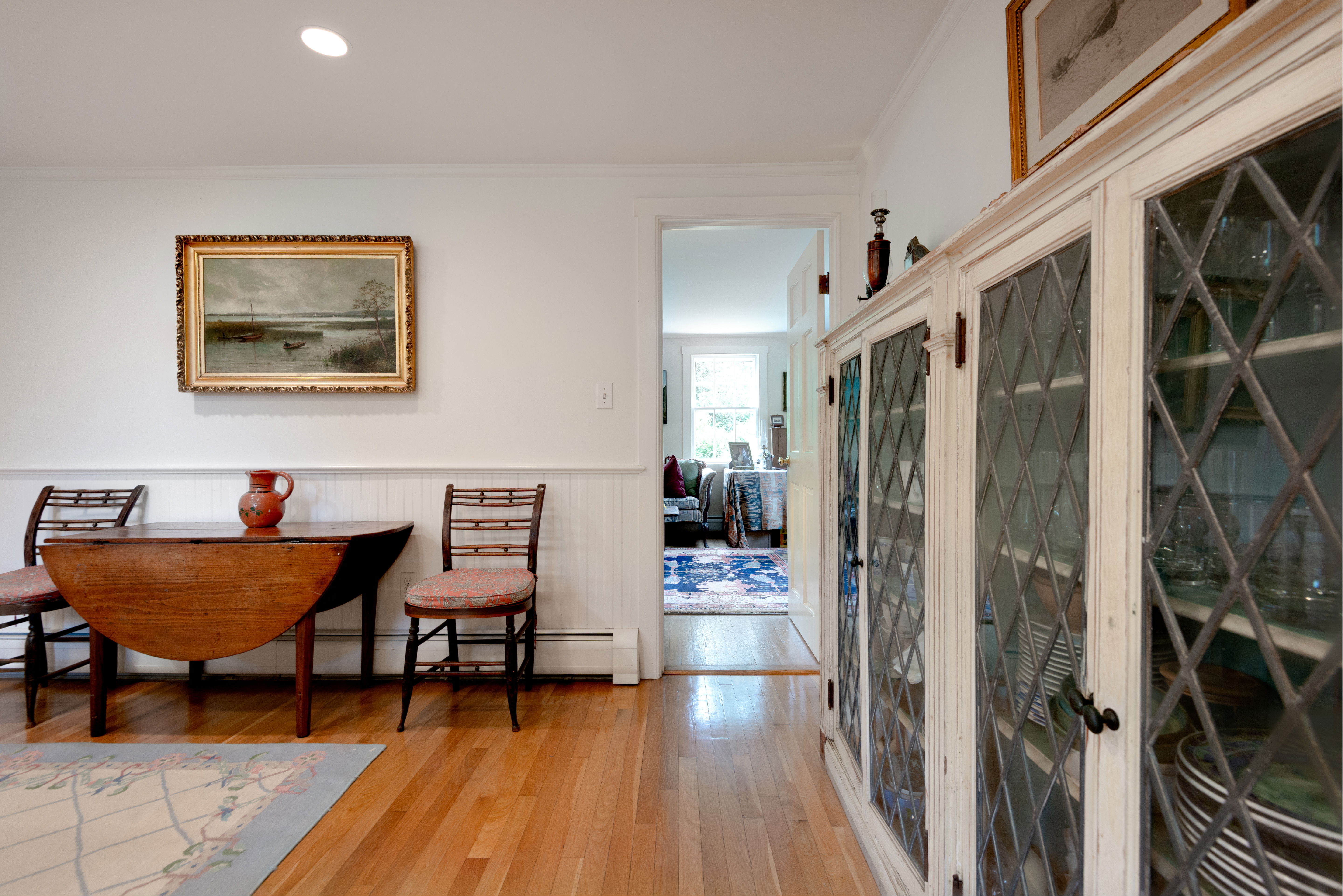 12 Shimmo Pond Road photo 12