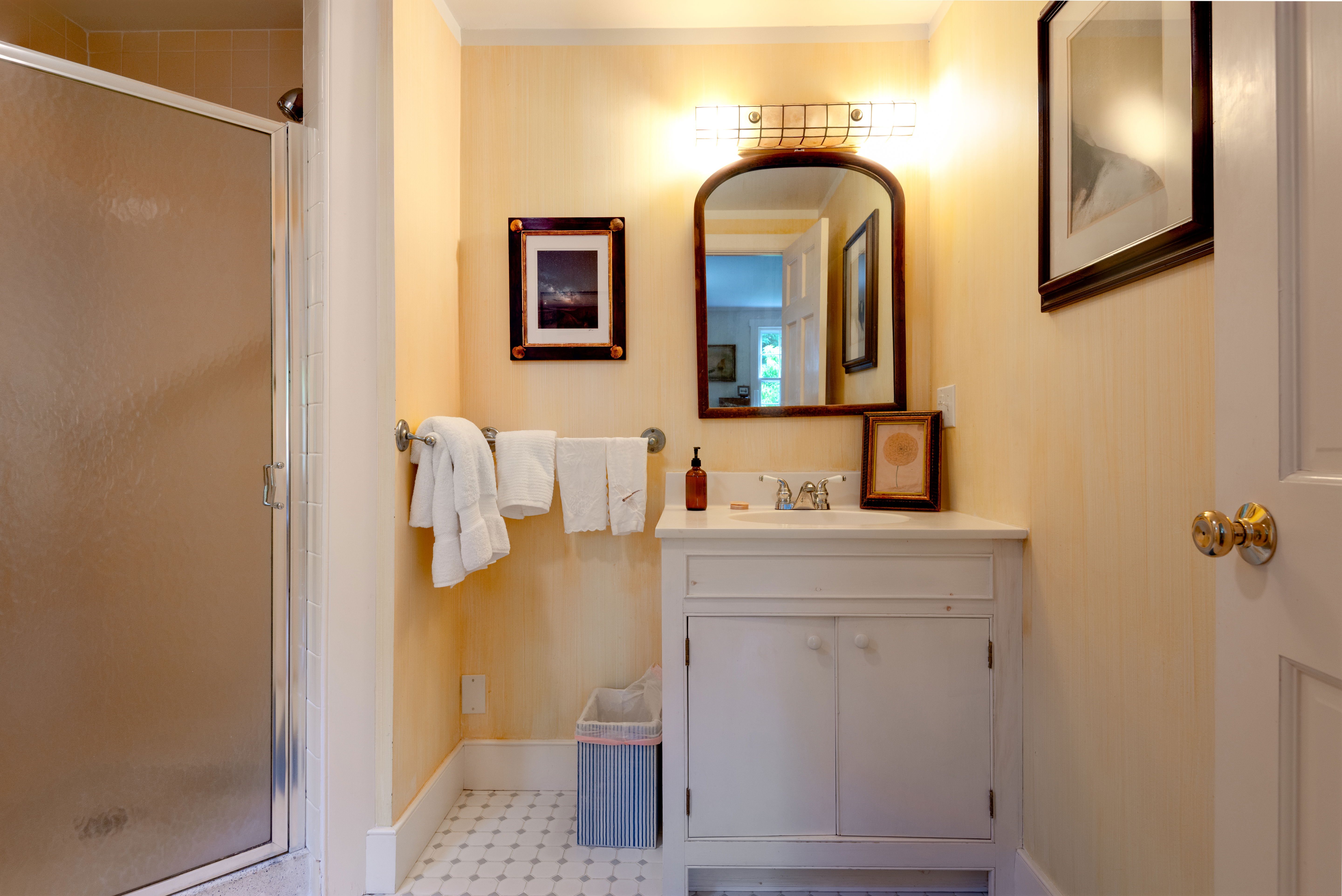 12 Shimmo Pond Road photo 14