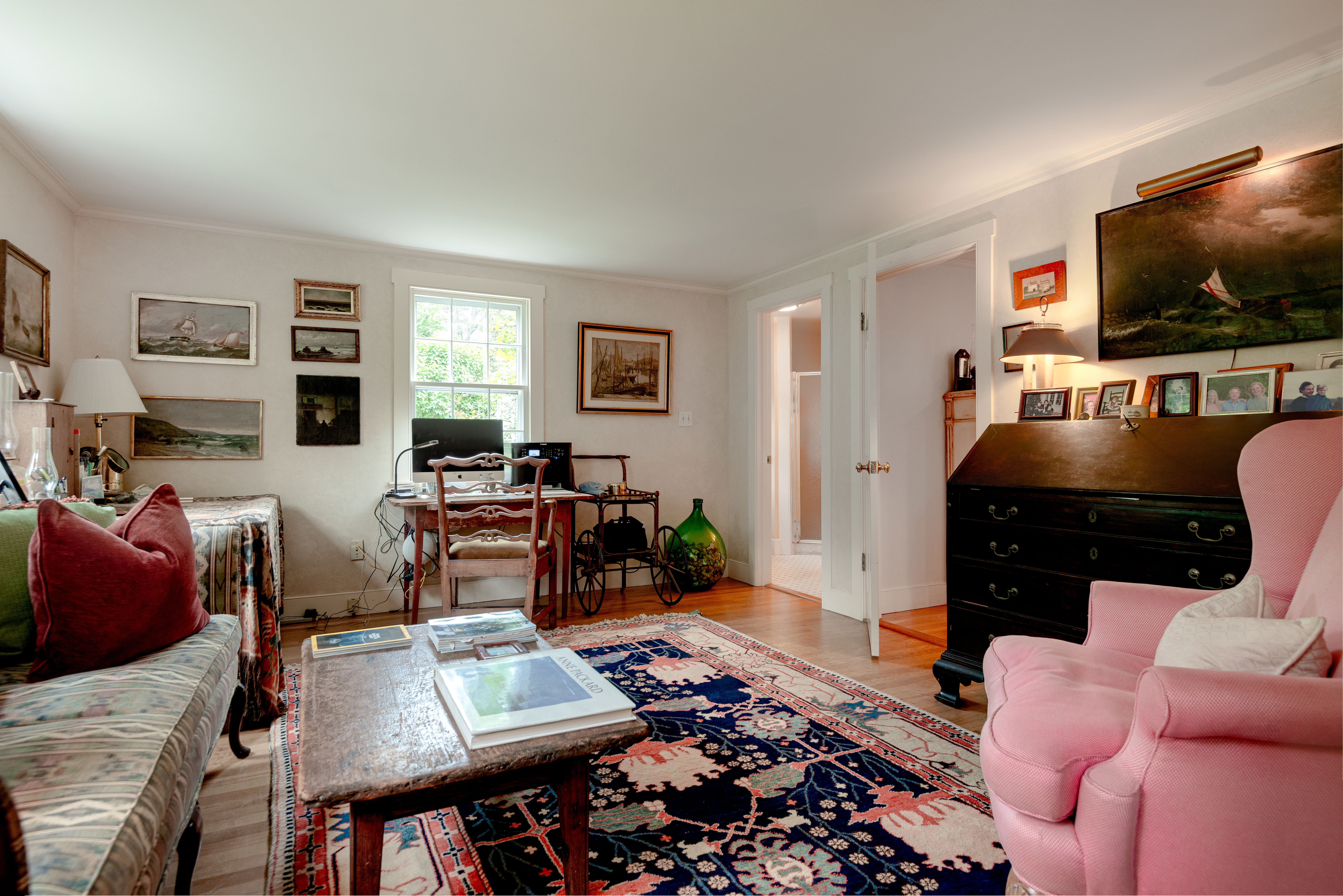 12 Shimmo Pond Road photo 15