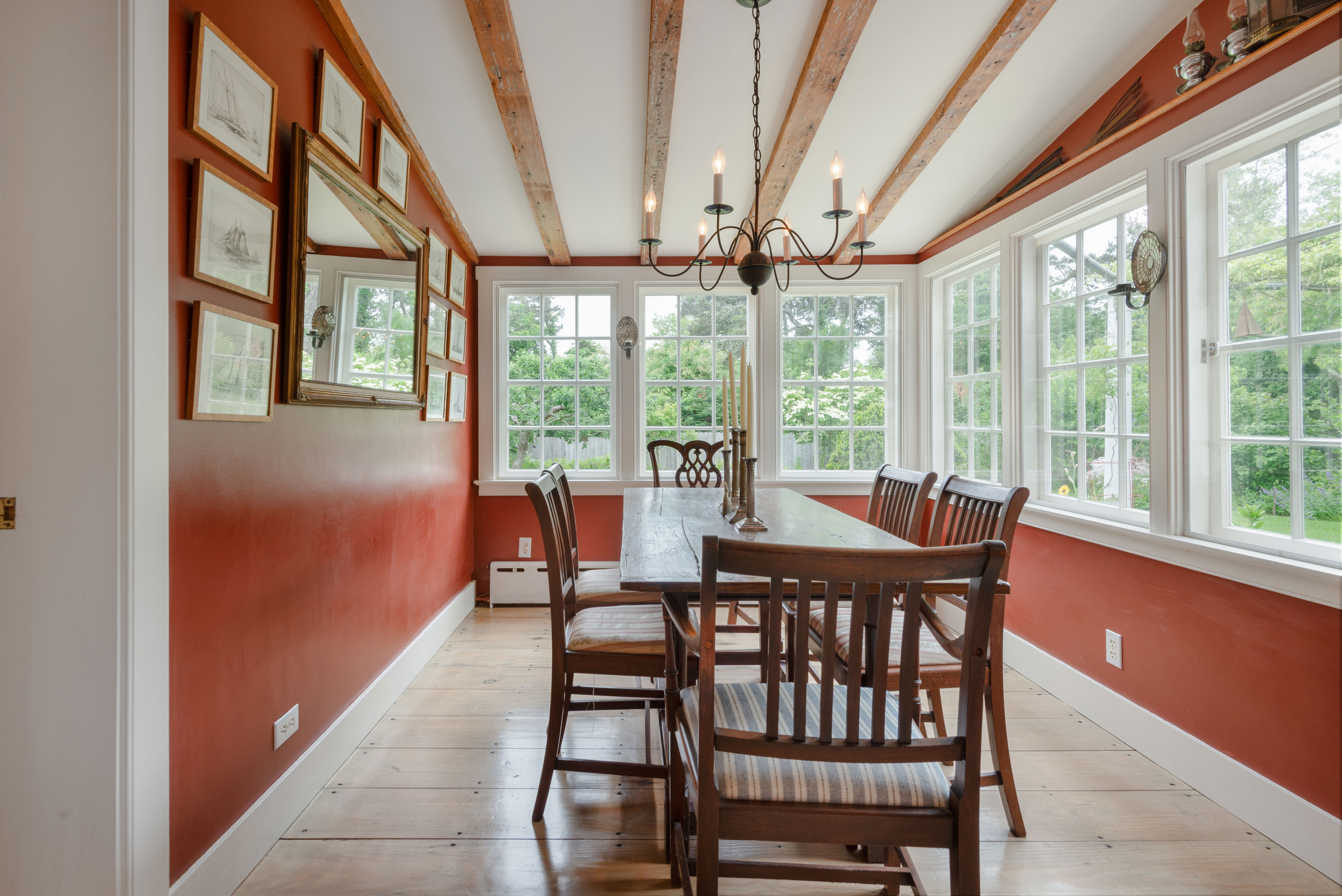 12 Shimmo Pond Road photo 16