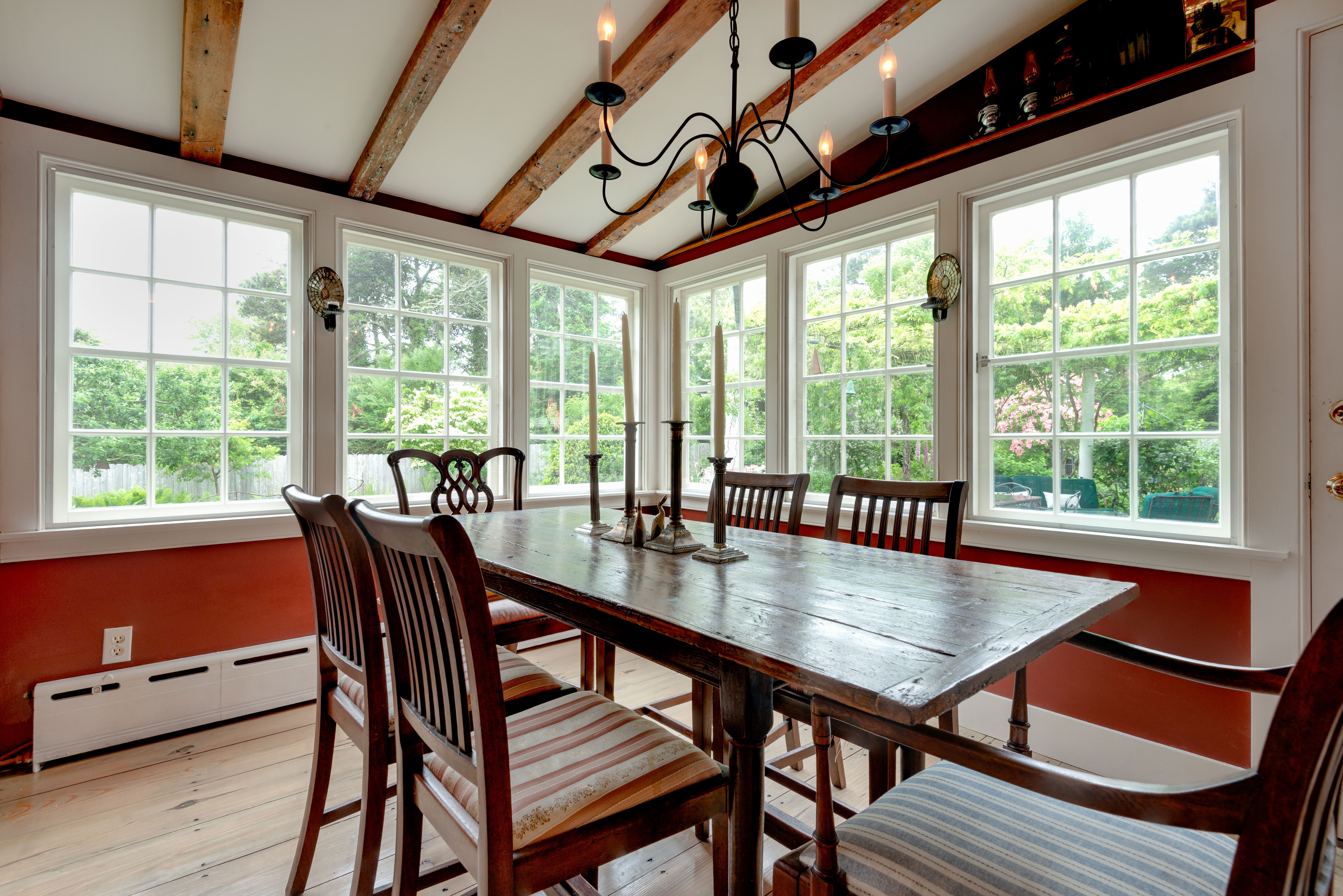 12 Shimmo Pond Road photo 17