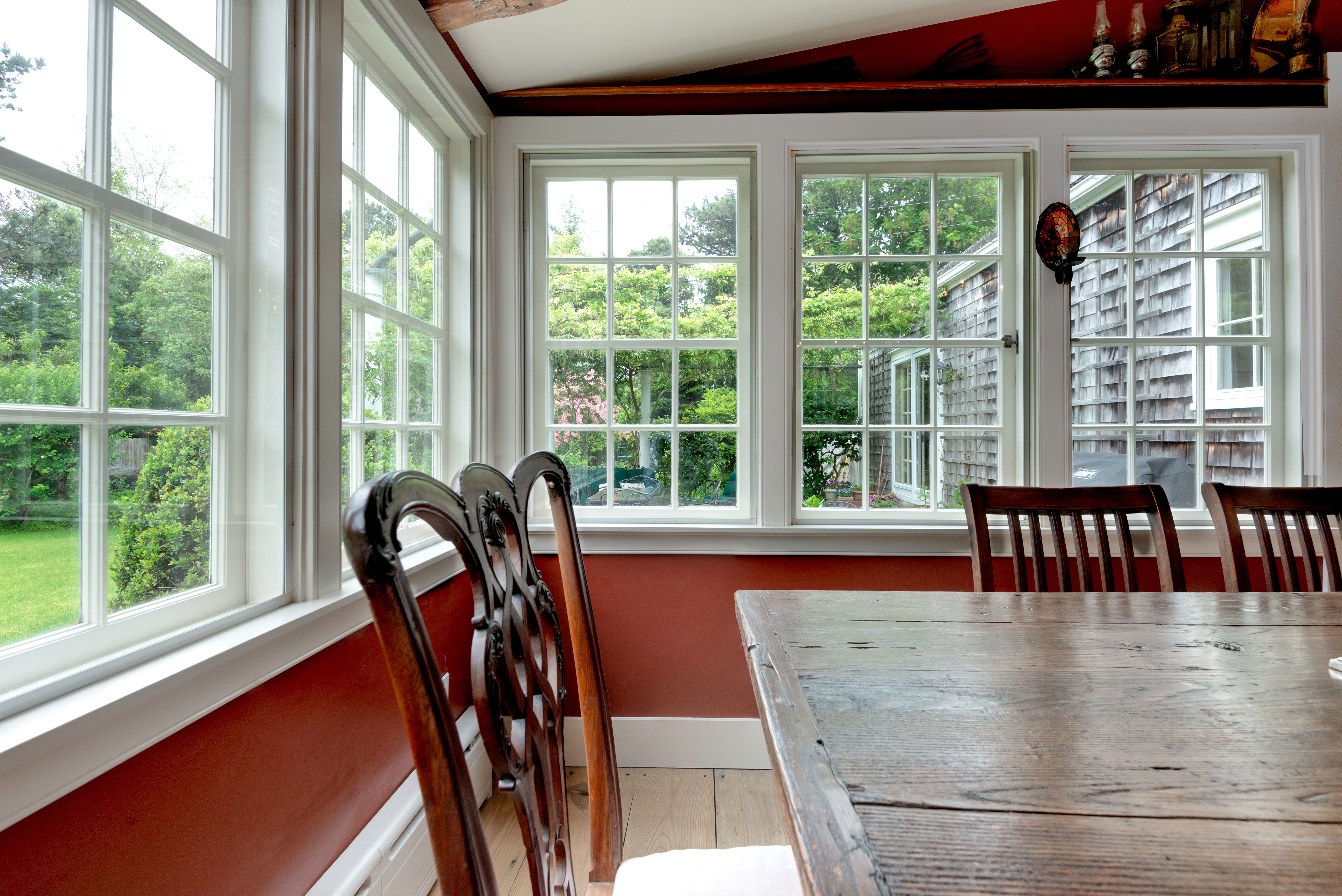 12 Shimmo Pond Road photo 18