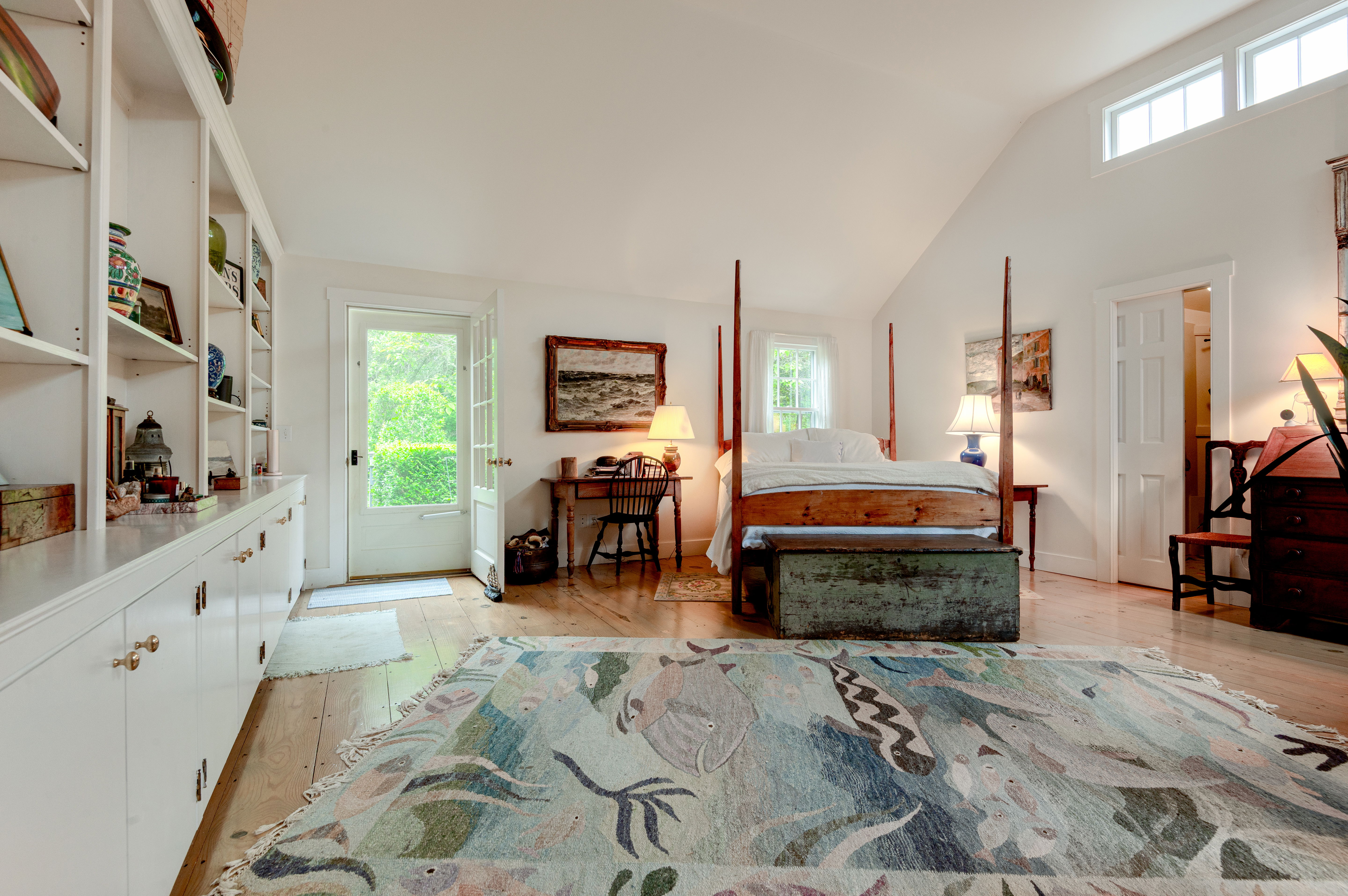 12 Shimmo Pond Road photo 19